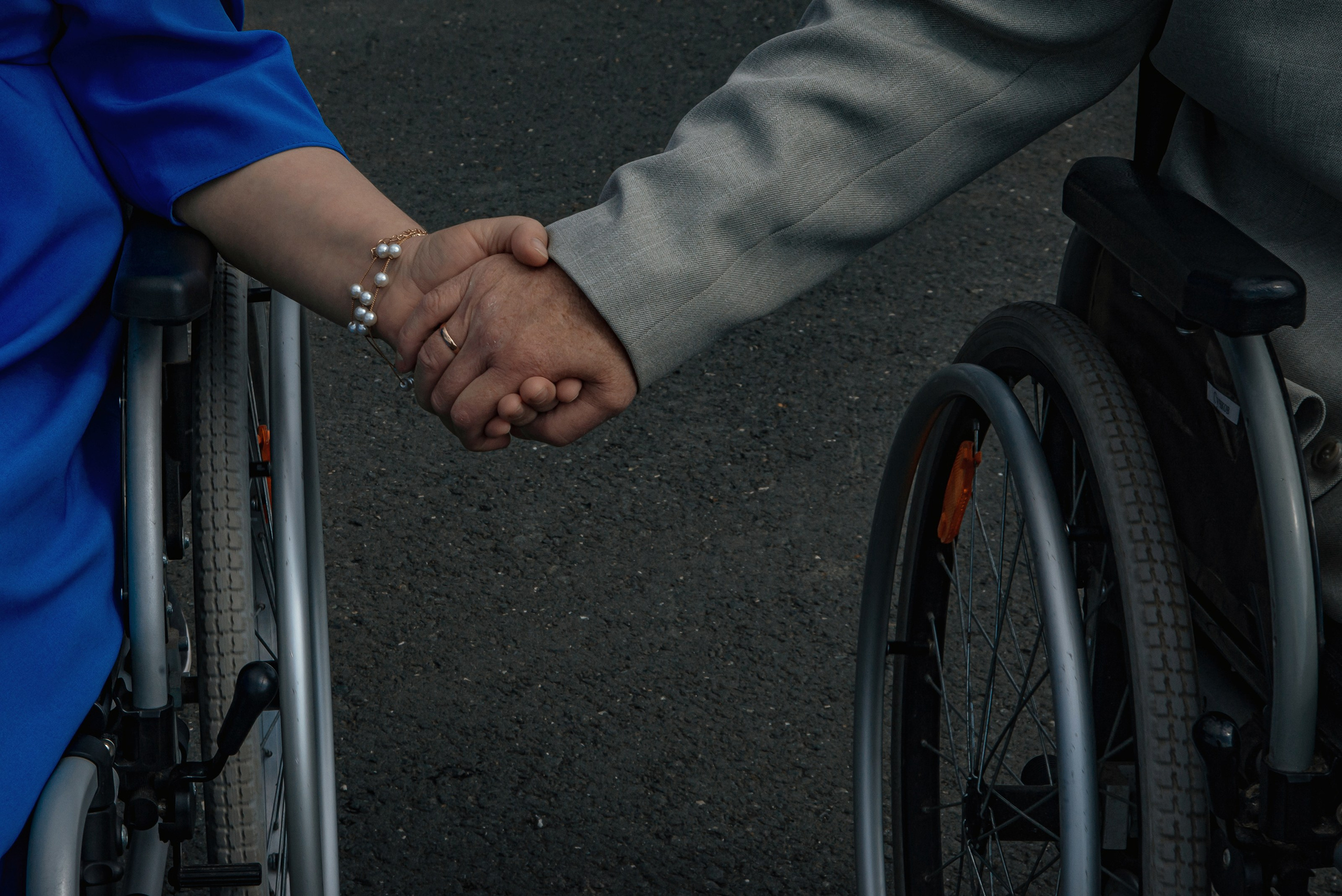 «САМАРСКИЙ ВЗГЛЯД — РОССИЯ». Фотограф в Самаре Елена Фомина