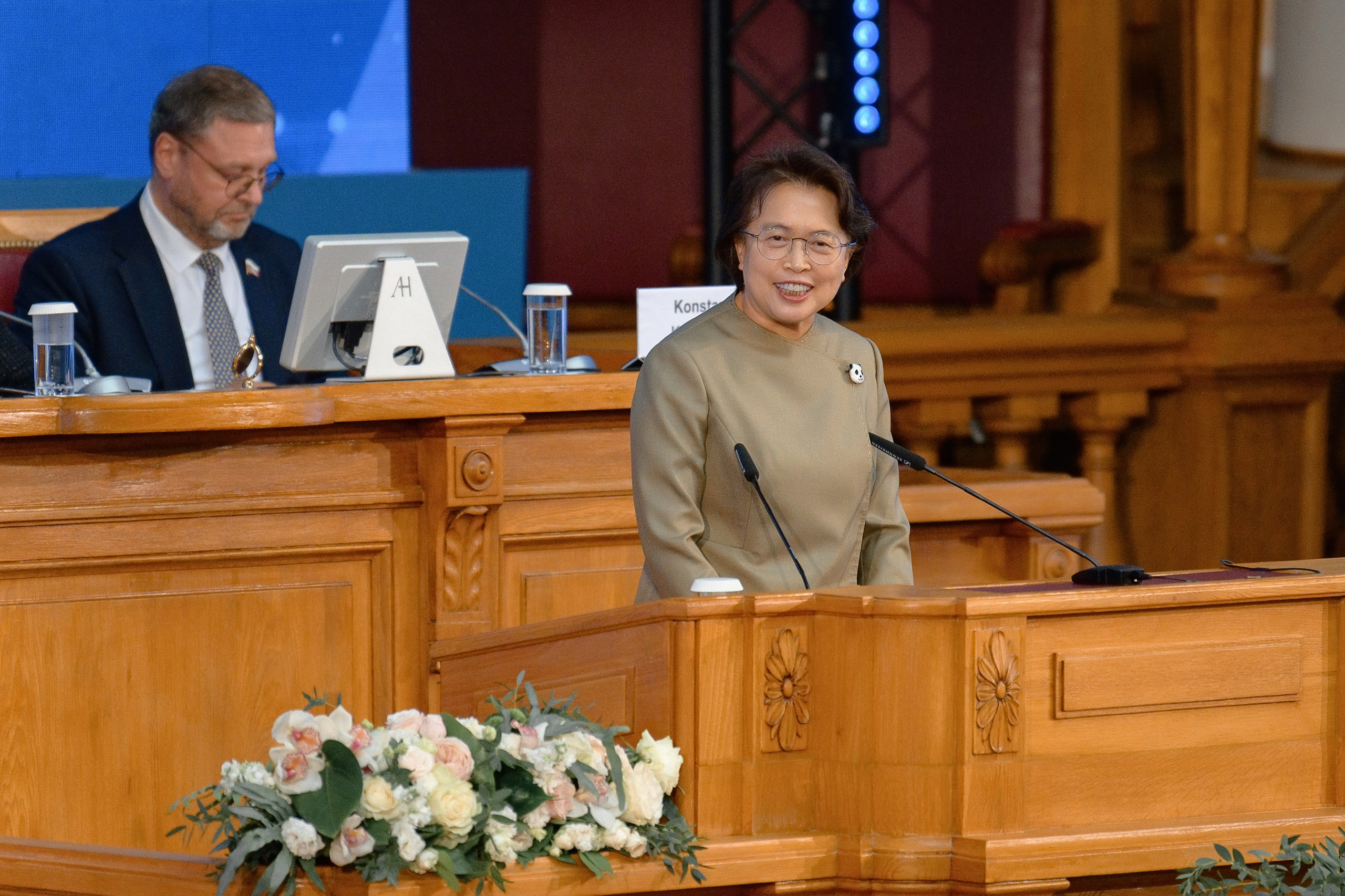 Евразийский женский форум 2024. РЕПОРТАЖНЫЙ И БИЗНЕС ФОТОГРАФ В МОСКВЕ, ЕГОР НИКОЛАЕВ