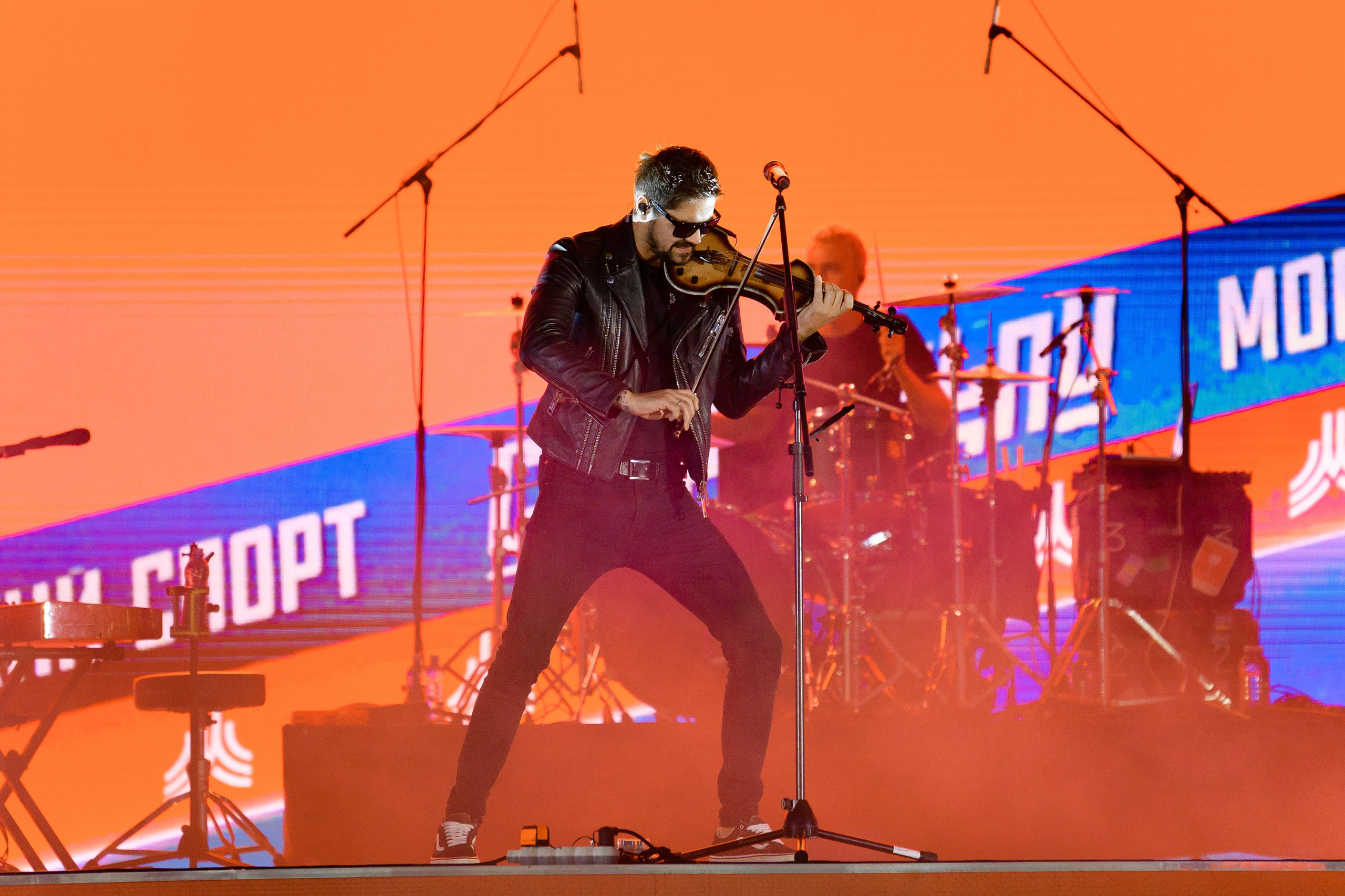 Московский Урбанистический Форум 2023. РЕПОРТАЖНЫЙ И БИЗНЕС ФОТОГРАФ В МОСКВЕ, ЕГОР НИКОЛАЕВ