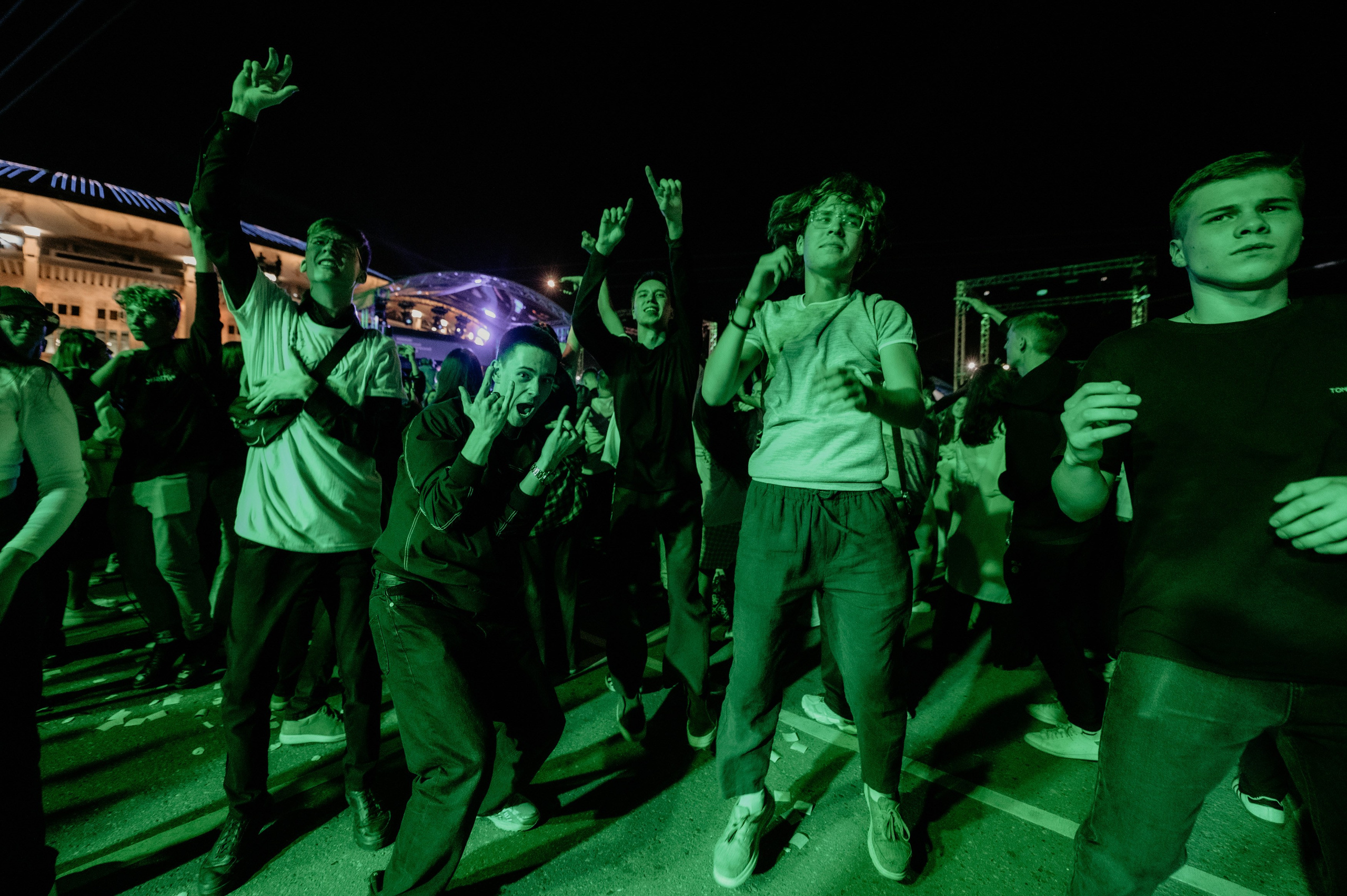 Московский Урбанистический Форум 2023. РЕПОРТАЖНЫЙ И БИЗНЕС ФОТОГРАФ В МОСКВЕ, ЕГОР НИКОЛАЕВ