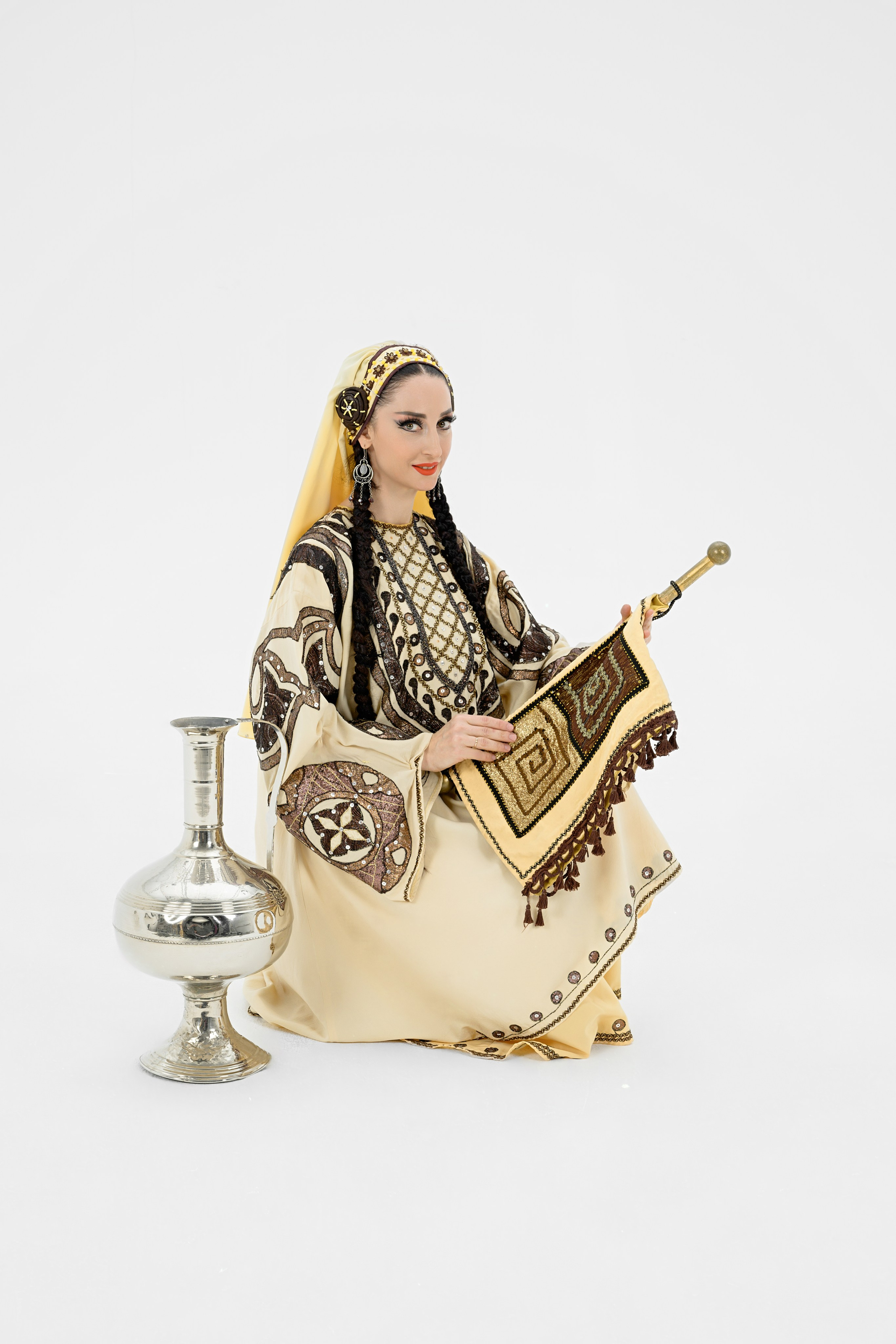 АНСАМБЛЬ ЛЕЗГИНКА. РЕПОРТАЖНЫЙ И БИЗНЕС ФОТОГРАФ В МОСКВЕ, ЕГОР НИКОЛАЕВ