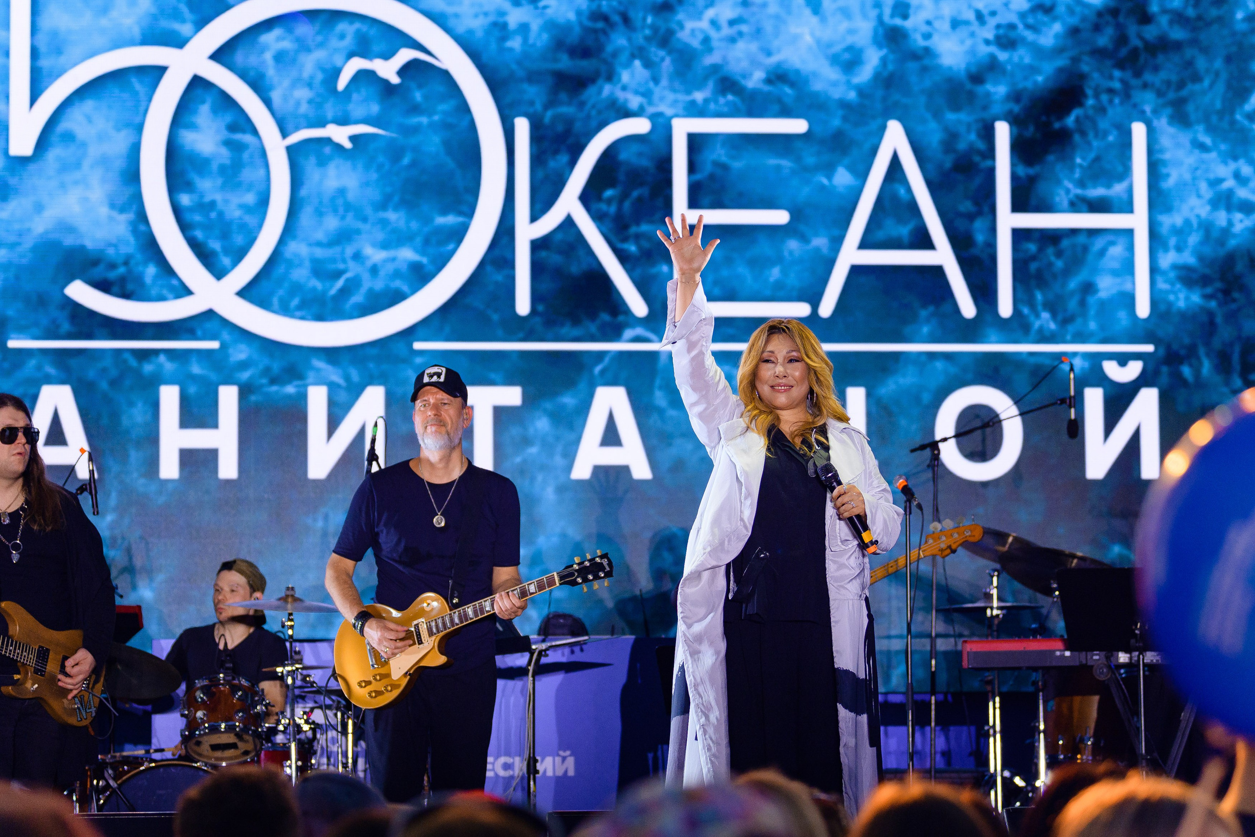 Московский Урбанистический Форум 2023. РЕПОРТАЖНЫЙ И БИЗНЕС ФОТОГРАФ В МОСКВЕ, ЕГОР НИКОЛАЕВ