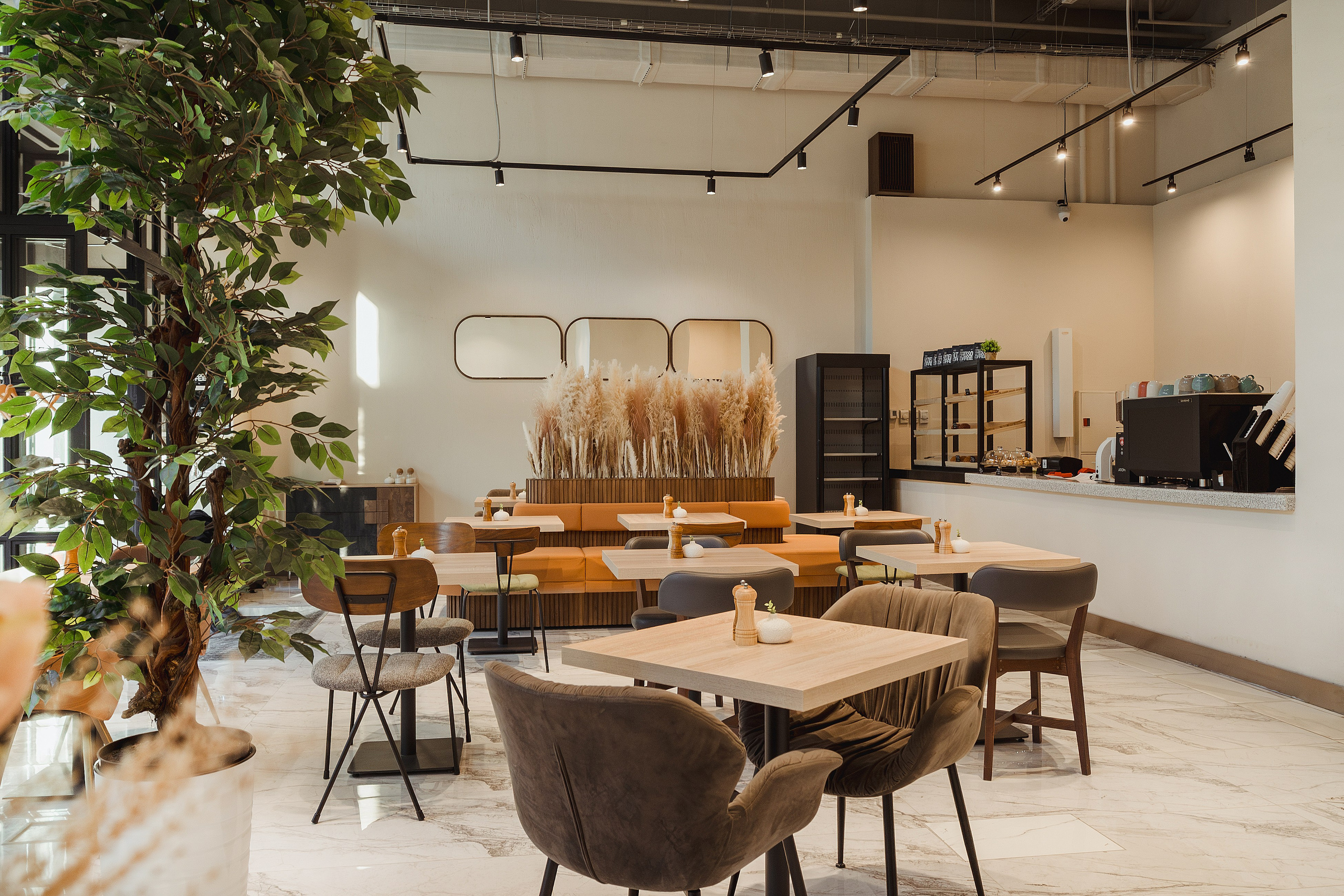 Béca breakfast and bakery. Профессиональный фотограф Ковалева Олеся