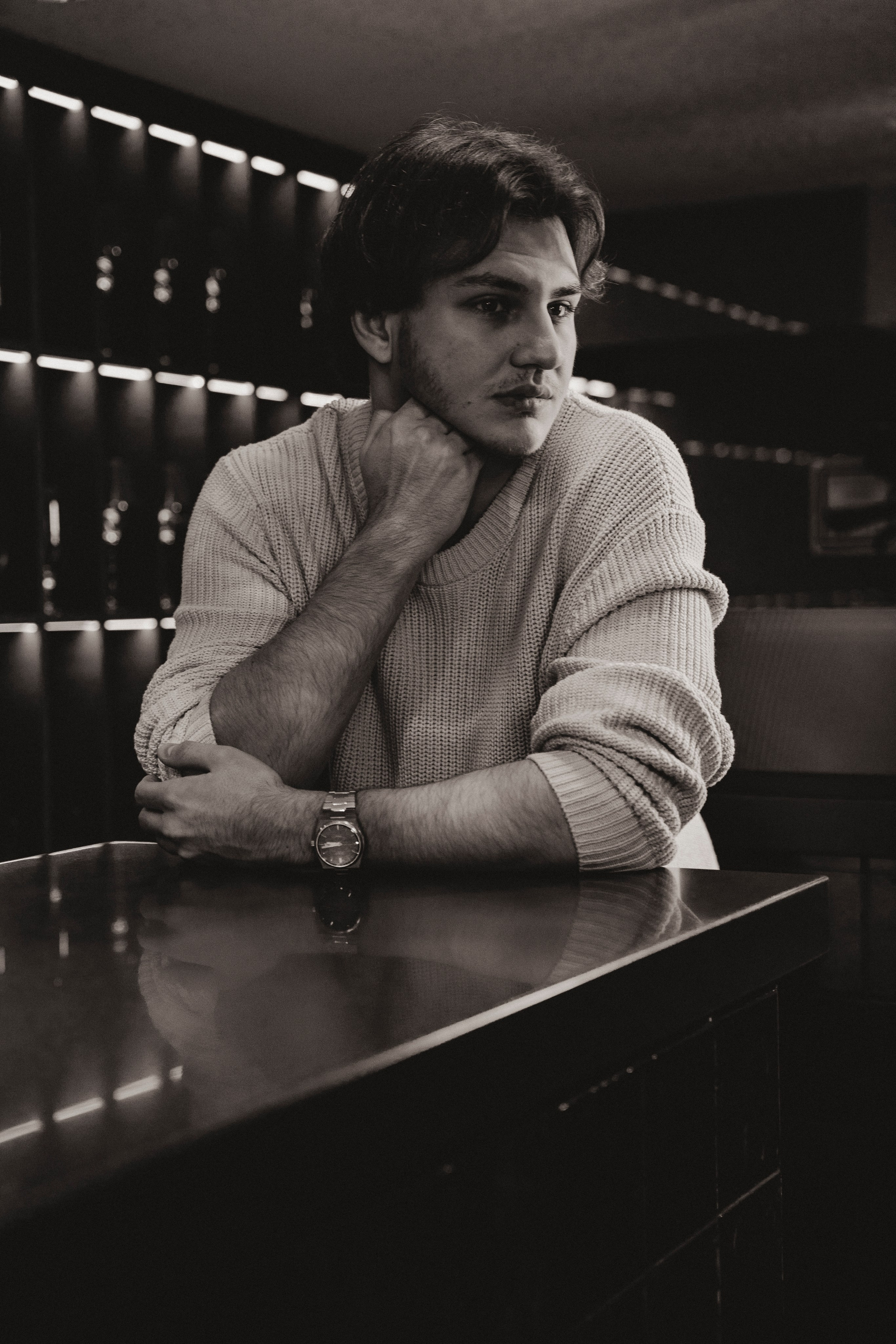 Art.Fruct. Профессиональный фотограф Ковалева Олеся