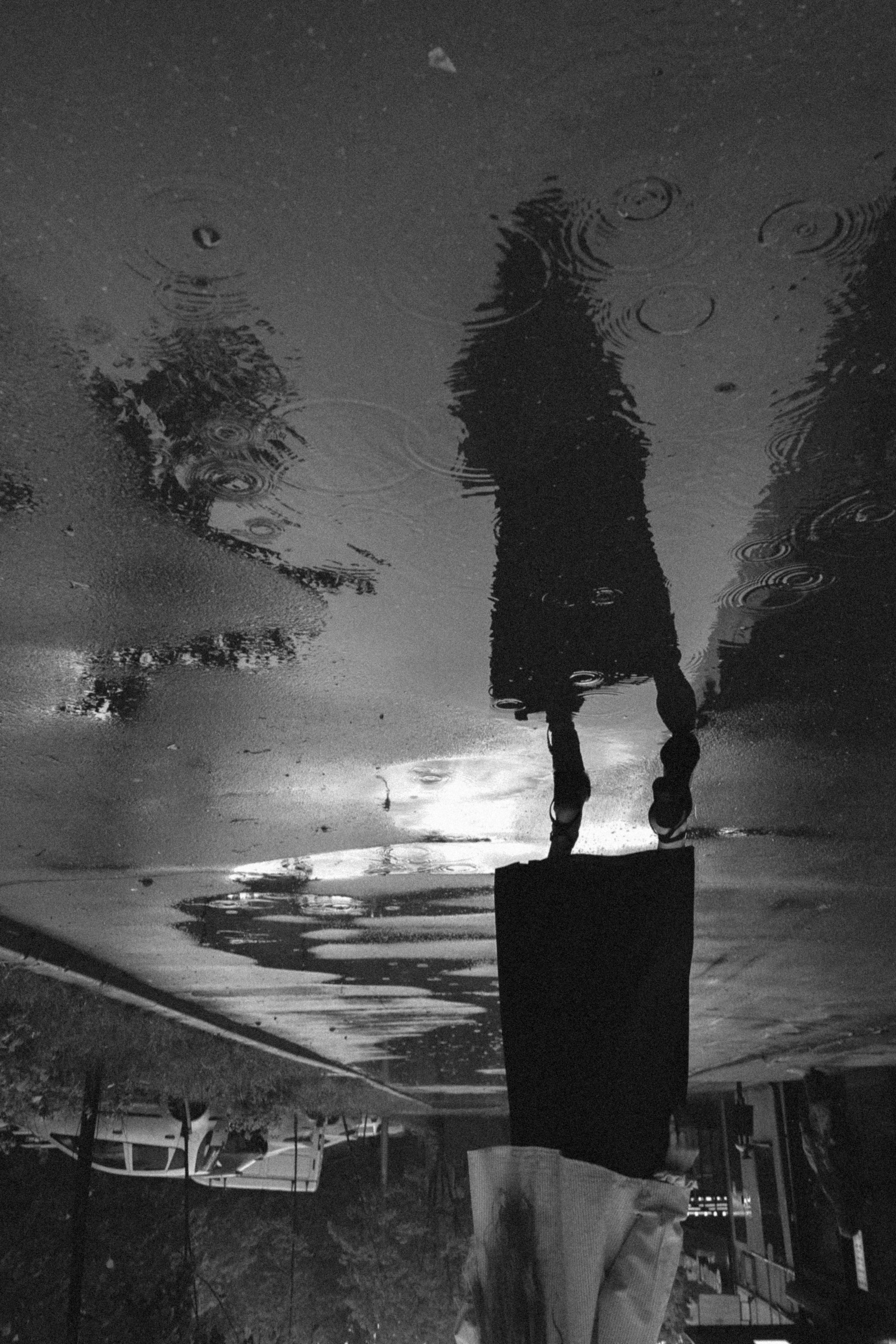 Ее тело — храм, мой Бог — свет. Семейный и свадебный фотограф