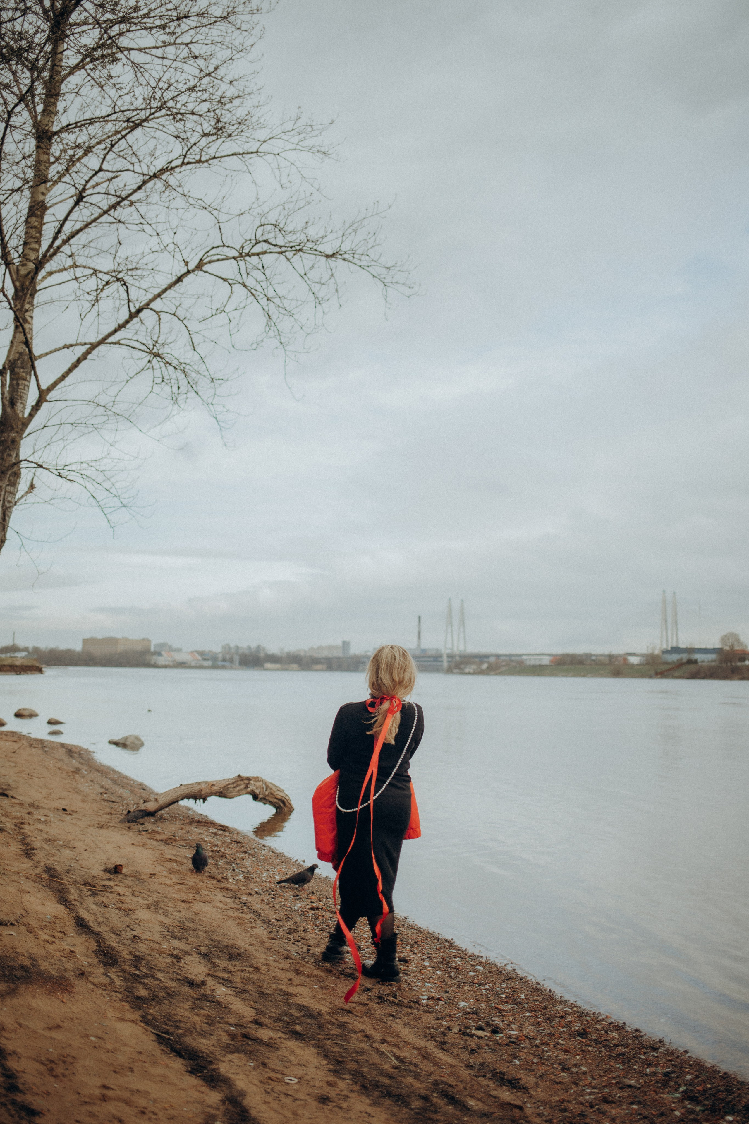 Анастасия. Фотограф Санкт-Петербург