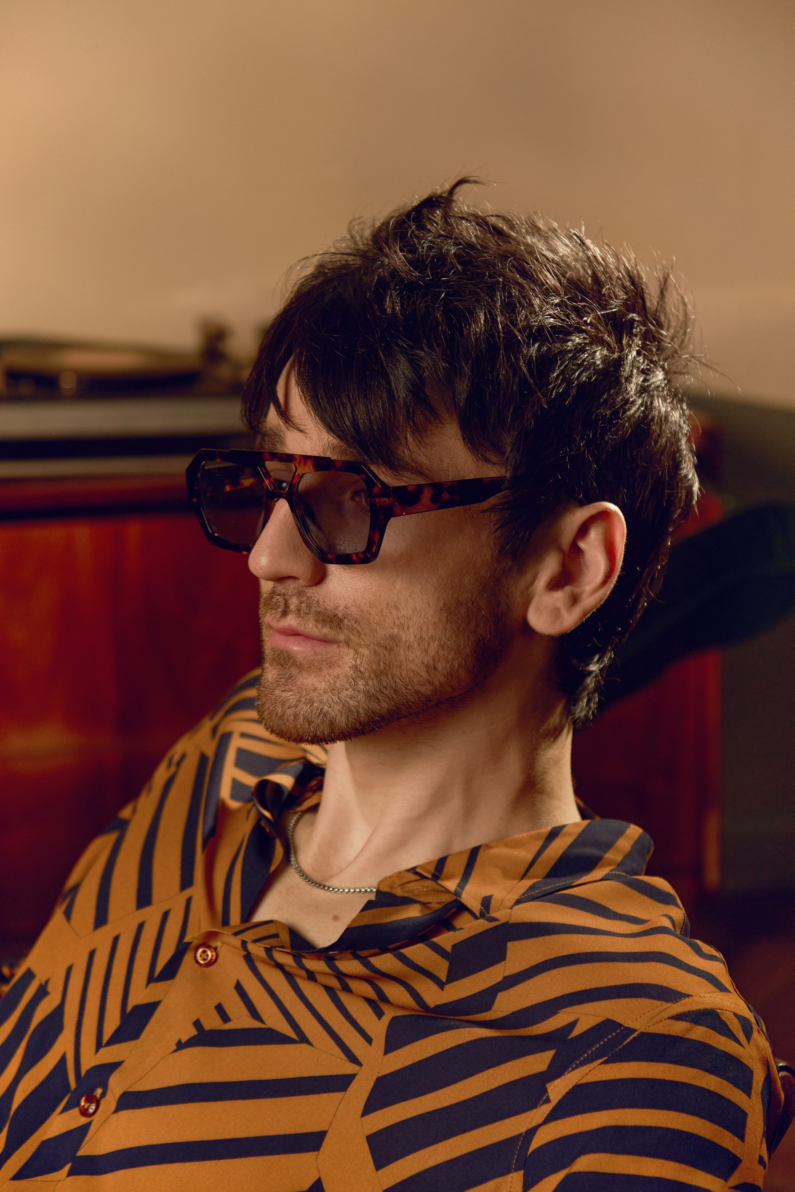 Коммерческий фотограф, видеограф | Евгений Кудинов