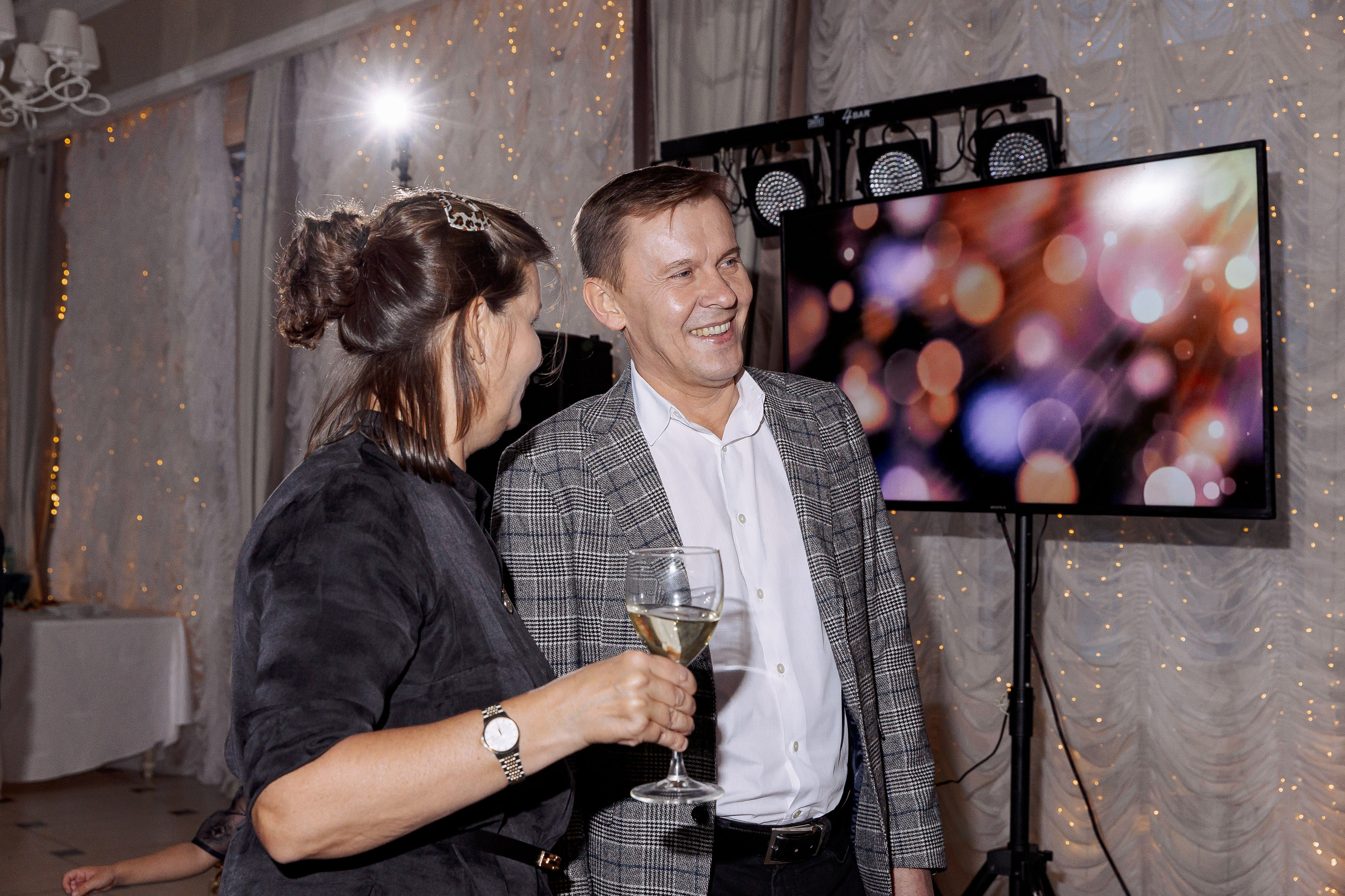 Владислава и Никита. Свадебный и семейный фотограф в Челябинске Юлия Ишимова