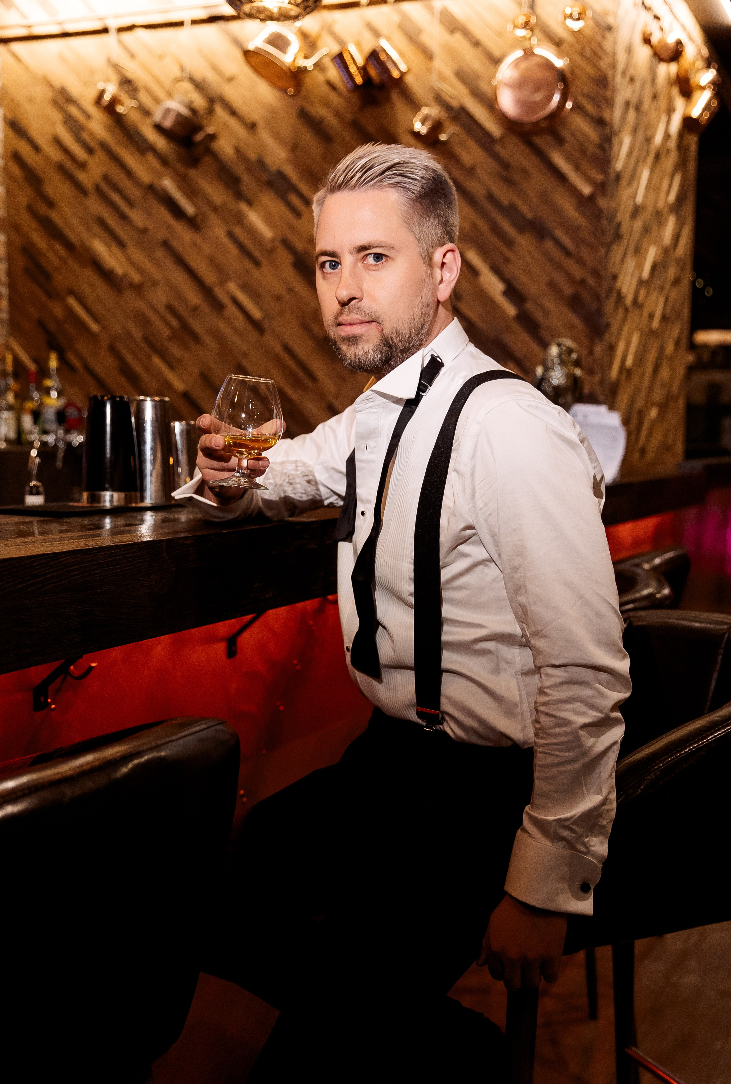 Виталий и Анна. Свадебный и семейный фотограф в Челябинске Юлия Ишимова