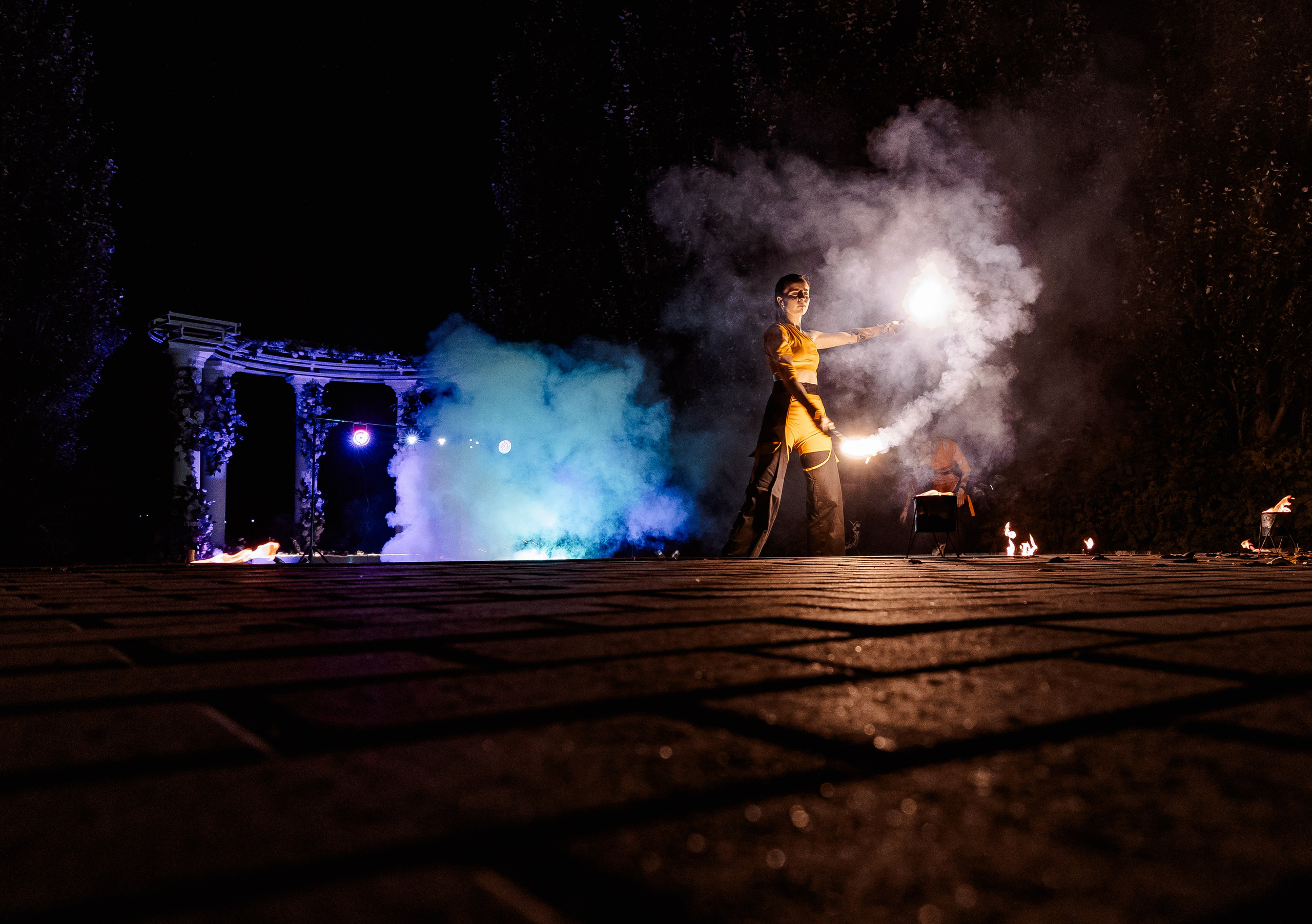 Любовь и Евгений. Свадебный и семейный фотограф в Челябинске Юлия Ишимова