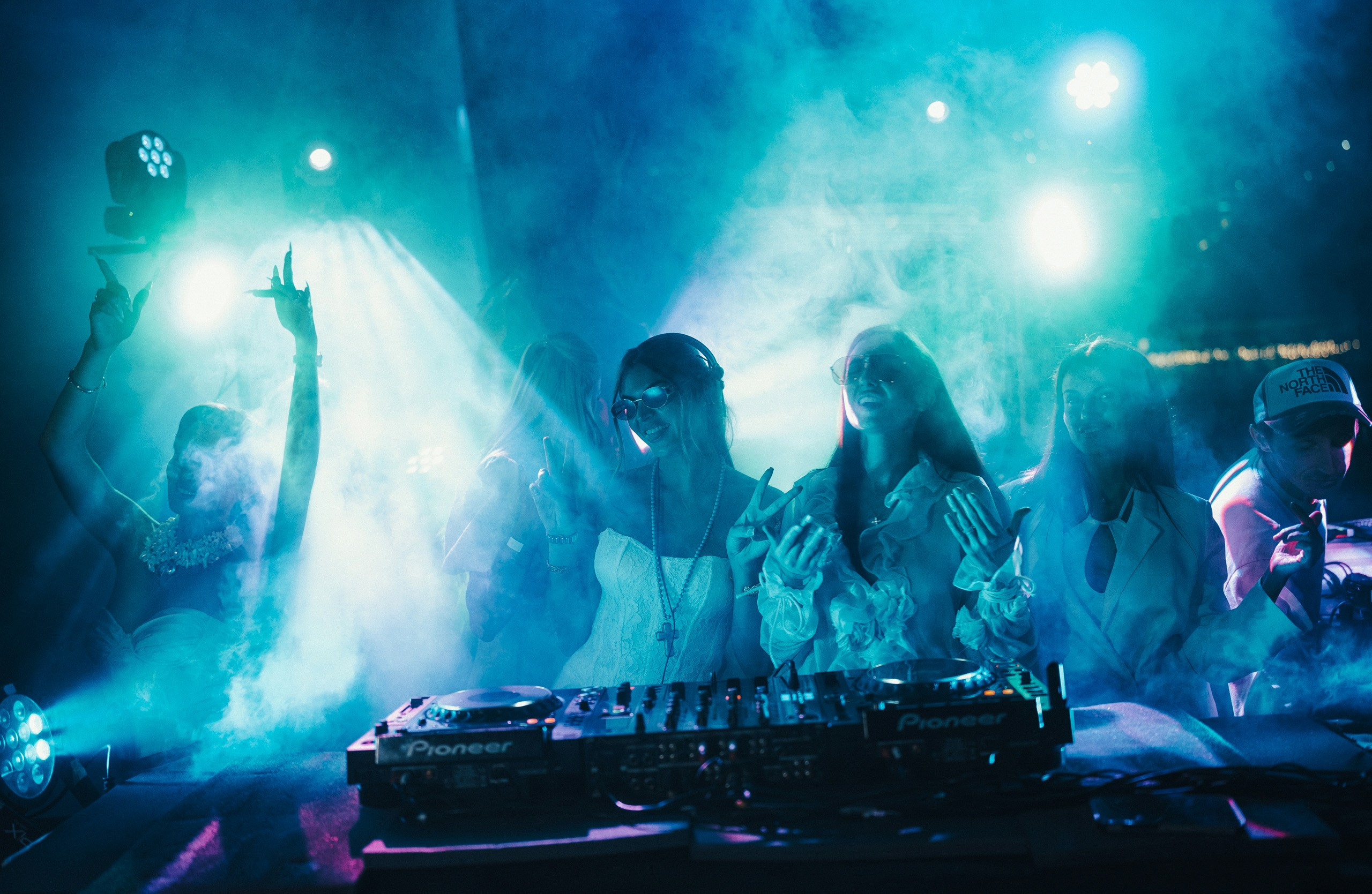 Репортажная фотосессия открытия яхтенного сезона, Мрия. Фотограф Севастополь Крым | Шестаков Илья