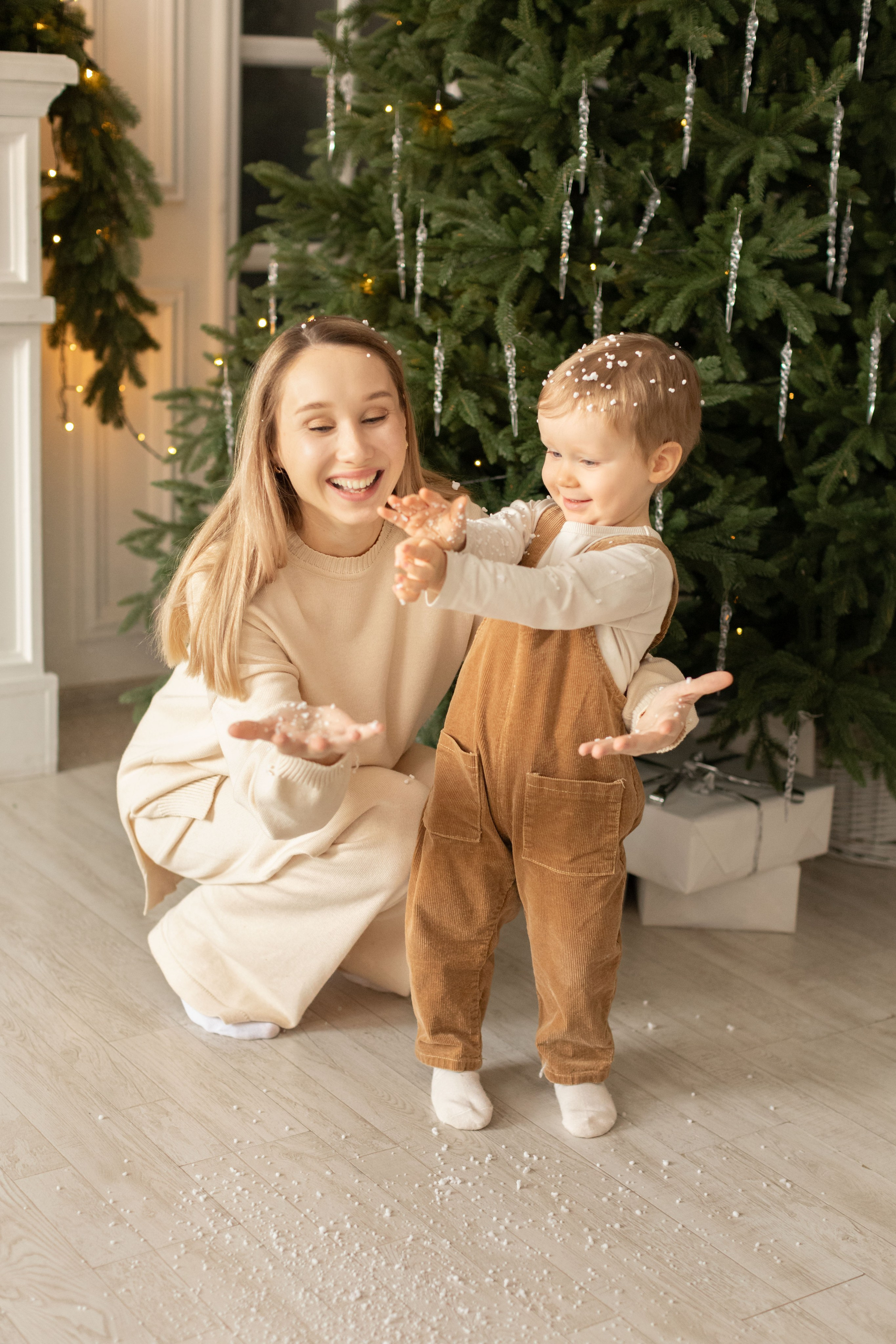 Семейная. Марина Корнева Женский и семейный фотограф в Ярославле