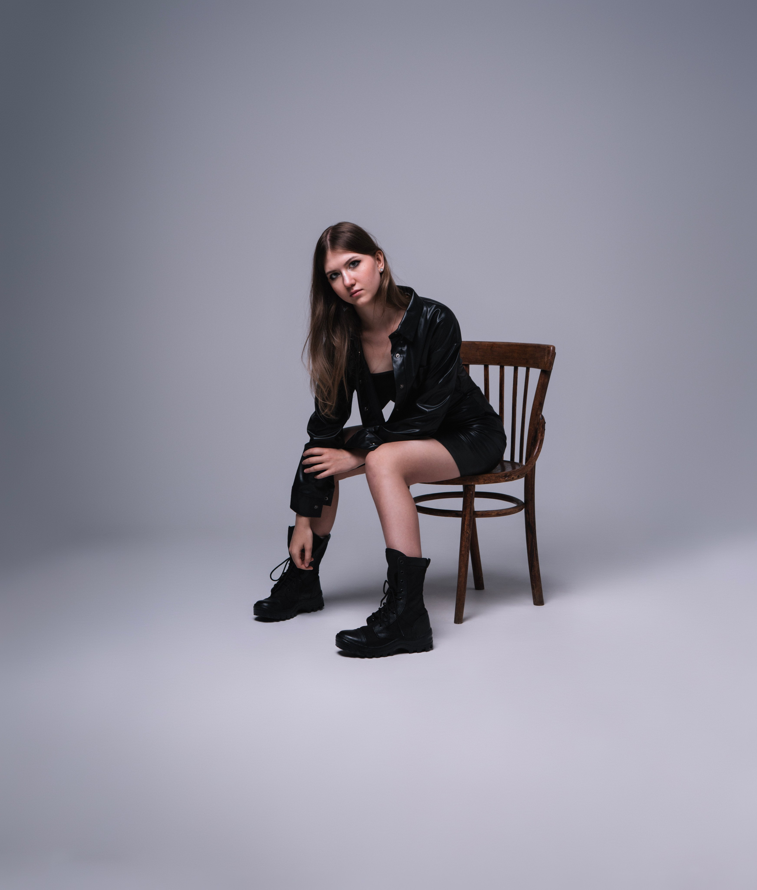 Творчество