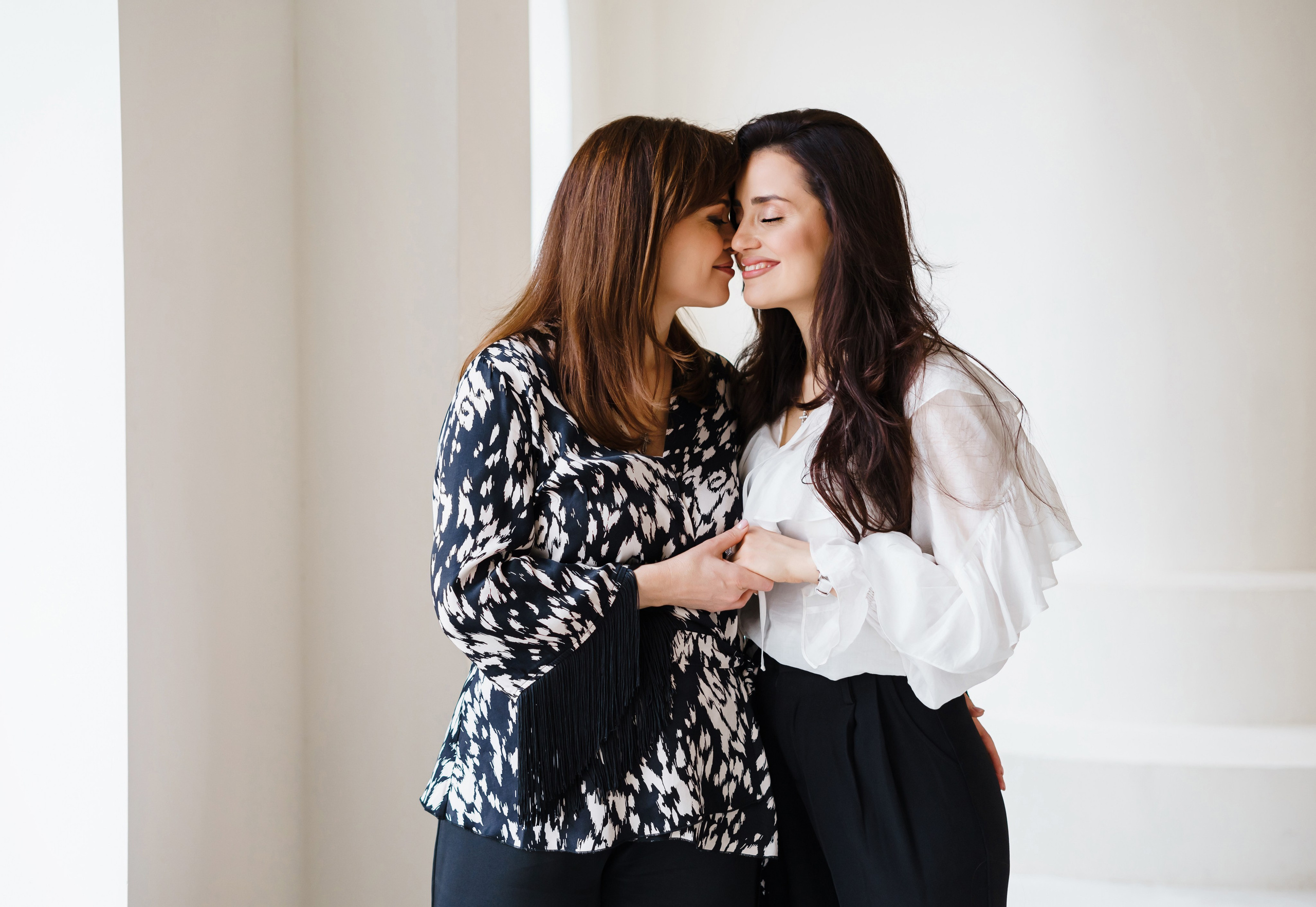 Седа семья. Фотограф мероприятий в Ростове-на-Дону Есманская Елена