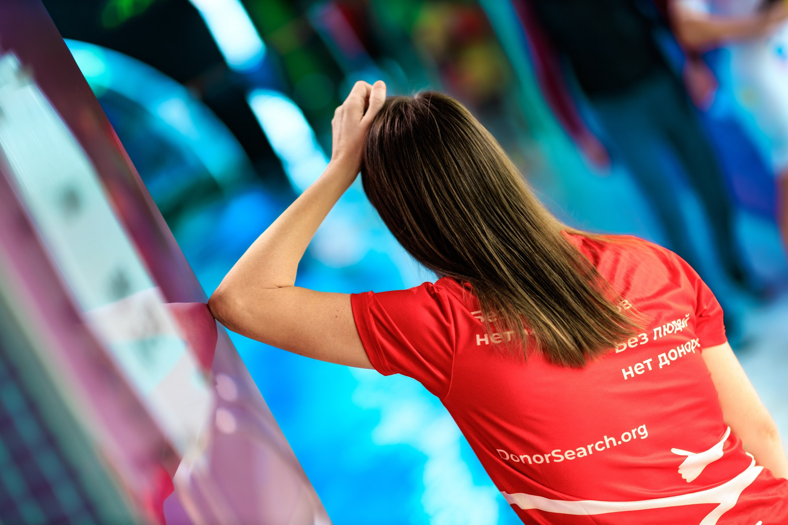 Indoor Triathlon | II этап 25-26. Репортажный фотограф Екатеринбург | Яркий, качественный репортаж | Концерты, клубы, репортаж, праздники, корпоративы