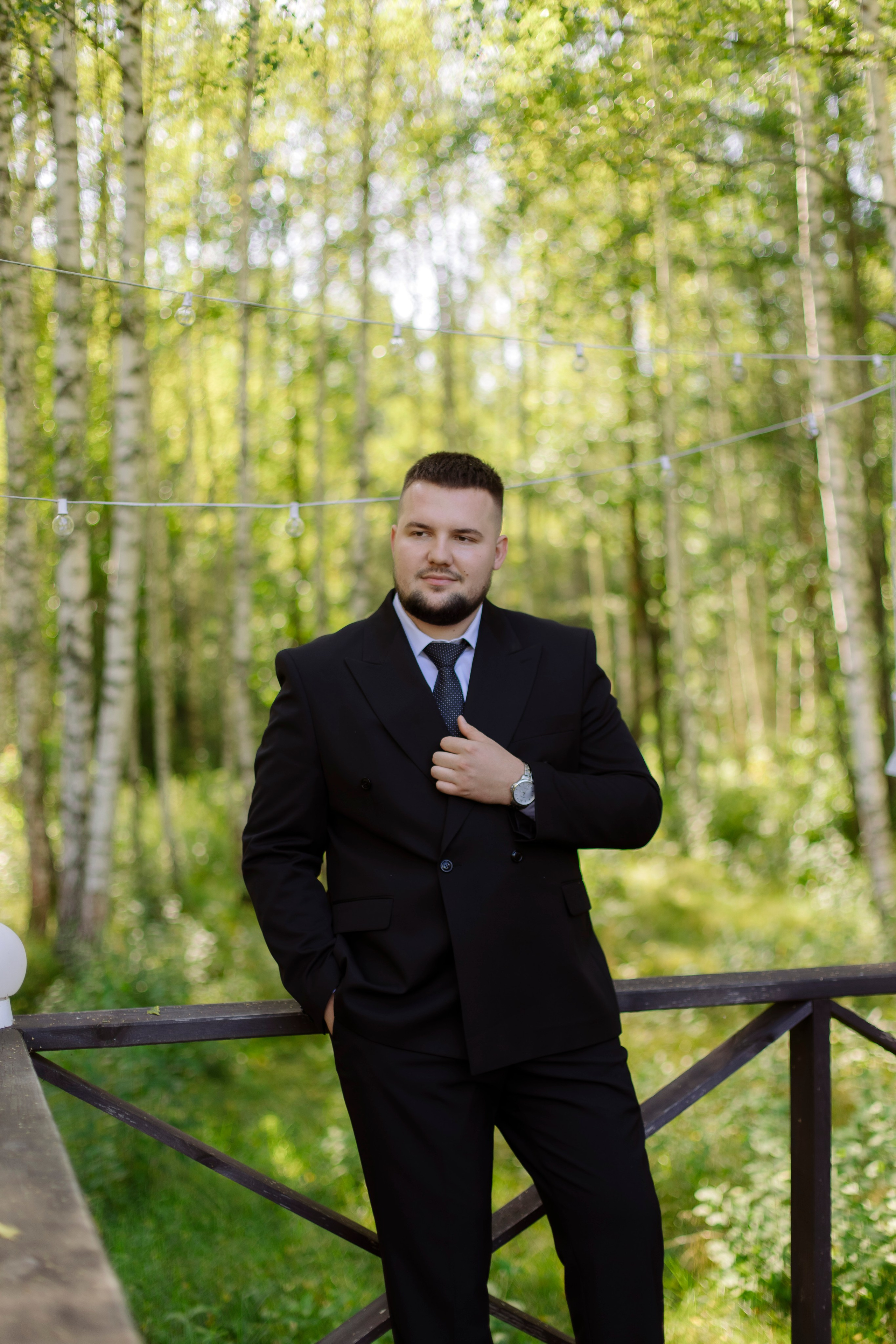 Арина и Миша 15.08.25. Индивидуальный, семейный и свадебный фотограф