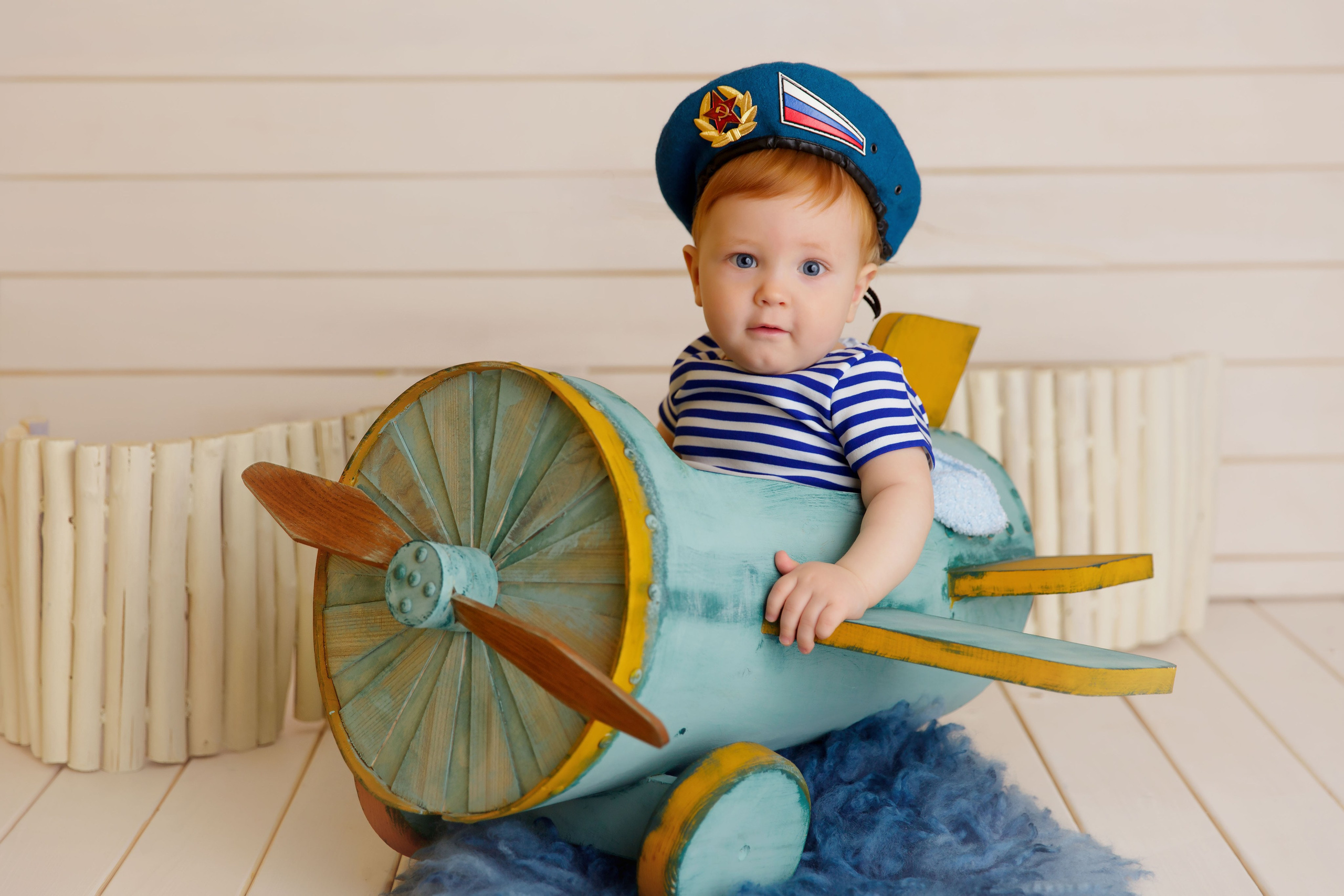 Услуги. Детский и семейный фотограф в Екатеринбурге. Студия «Сюжеты»