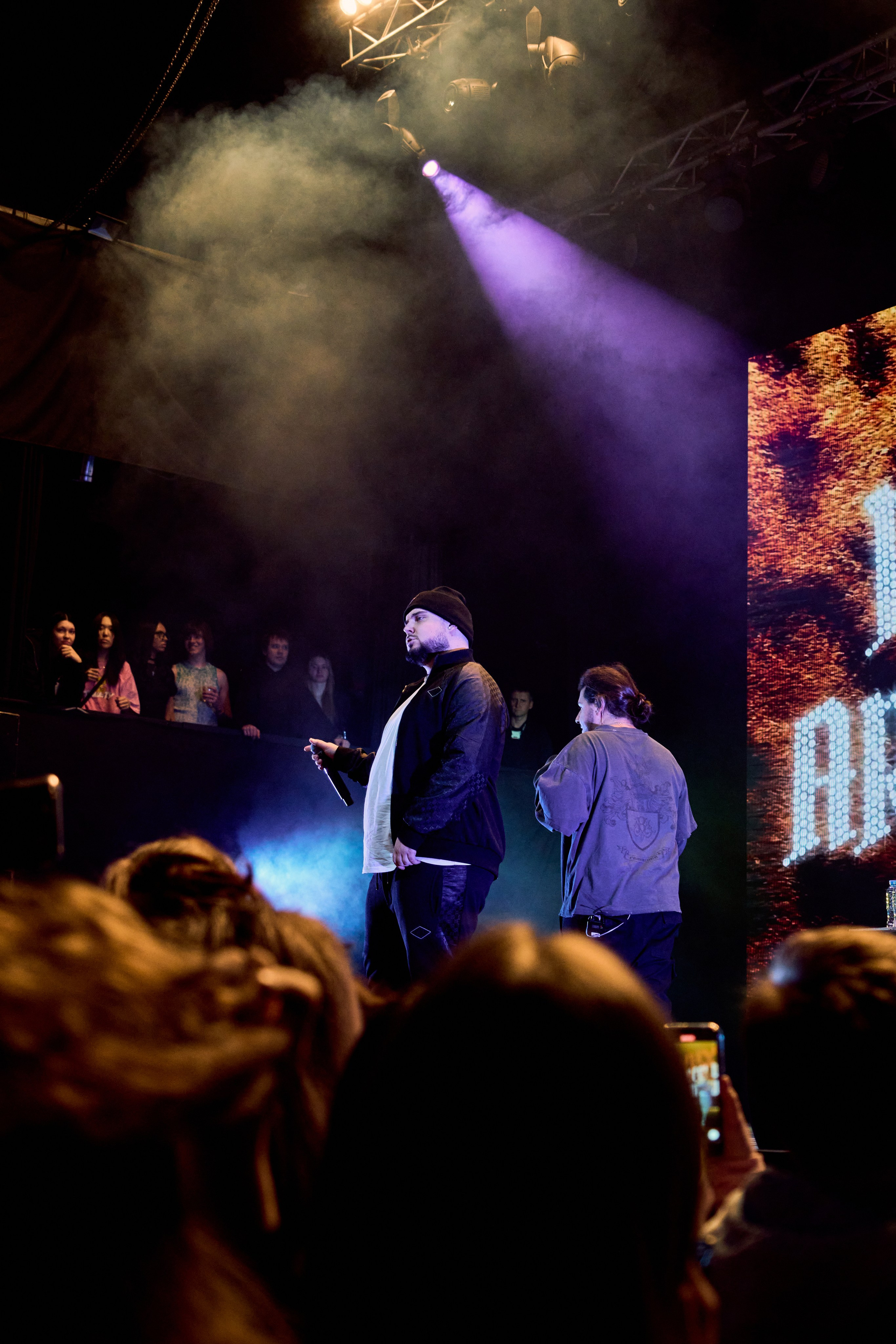 Nkeeei, uniqe, ARTEM SHILOVETS. Студийный фотограф в Екатеринбурге Бшари Заана