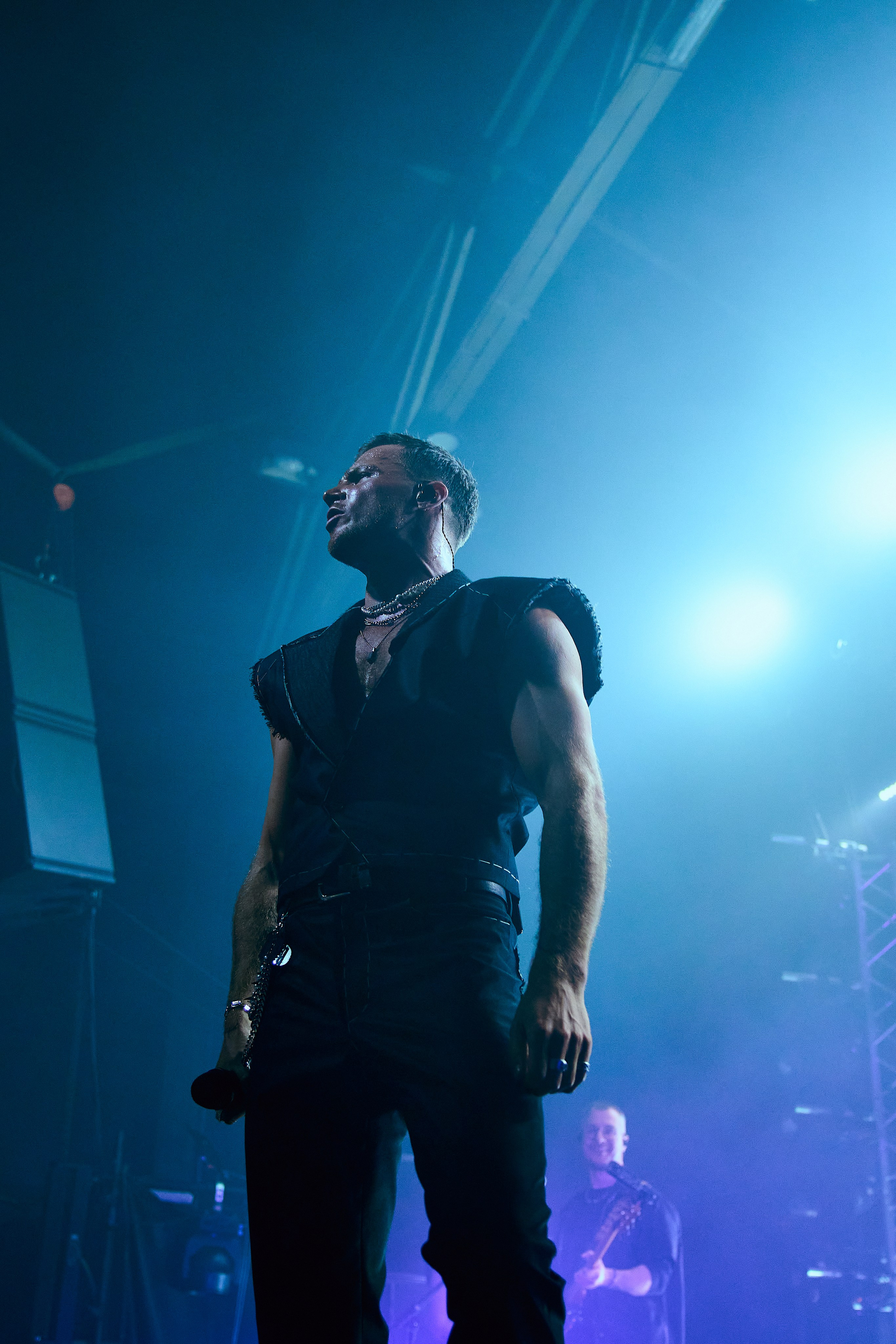 ОЛЕГ МАЙАМИ & MAHNEVAEVENT. ფოტოგრაფი ეკატერინბურგში, სოჭში, სტამბოლში, თბილისი-ბშარი ზაანაში