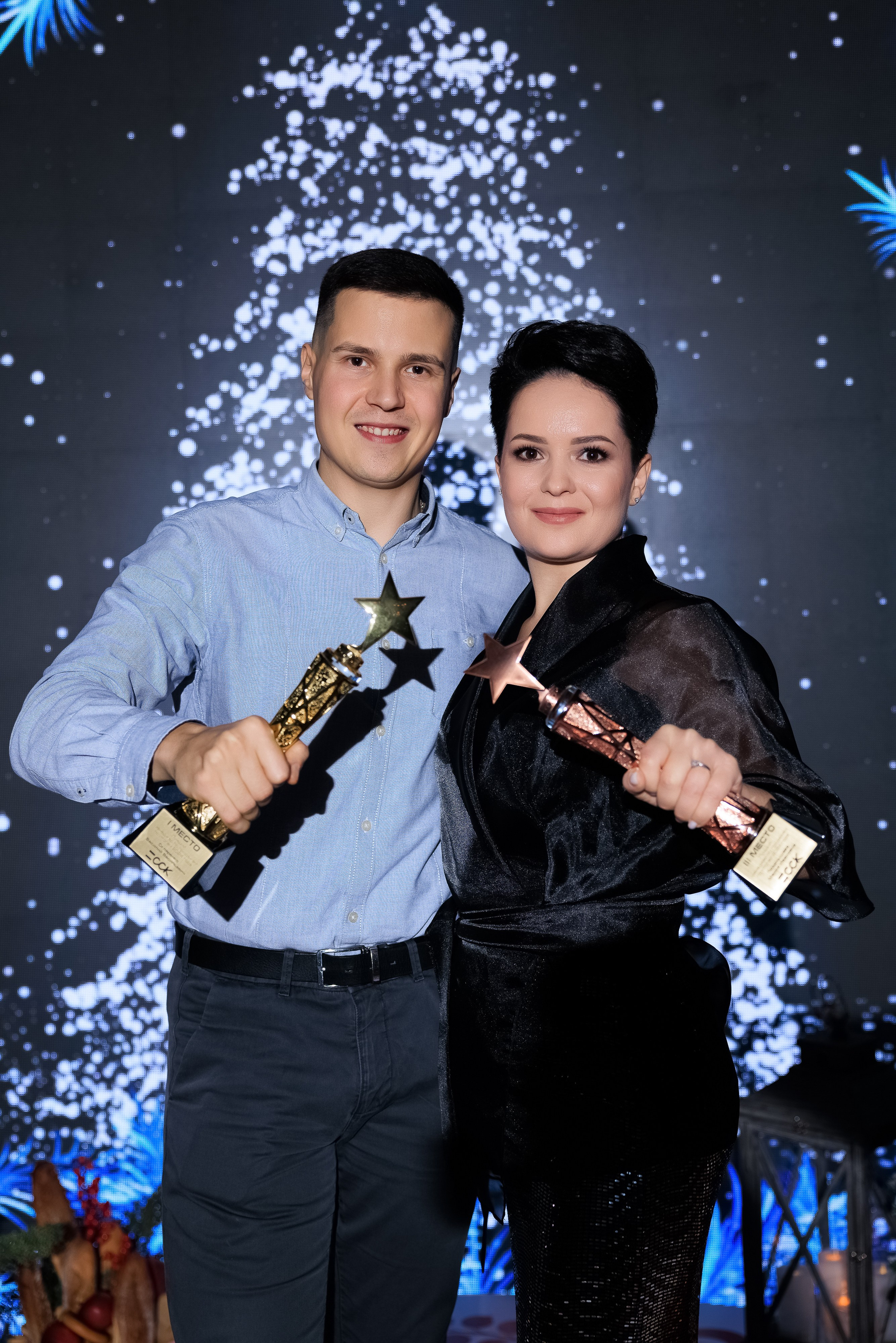 ССК. Арина Тамочкина. Фотограф Краснодарю