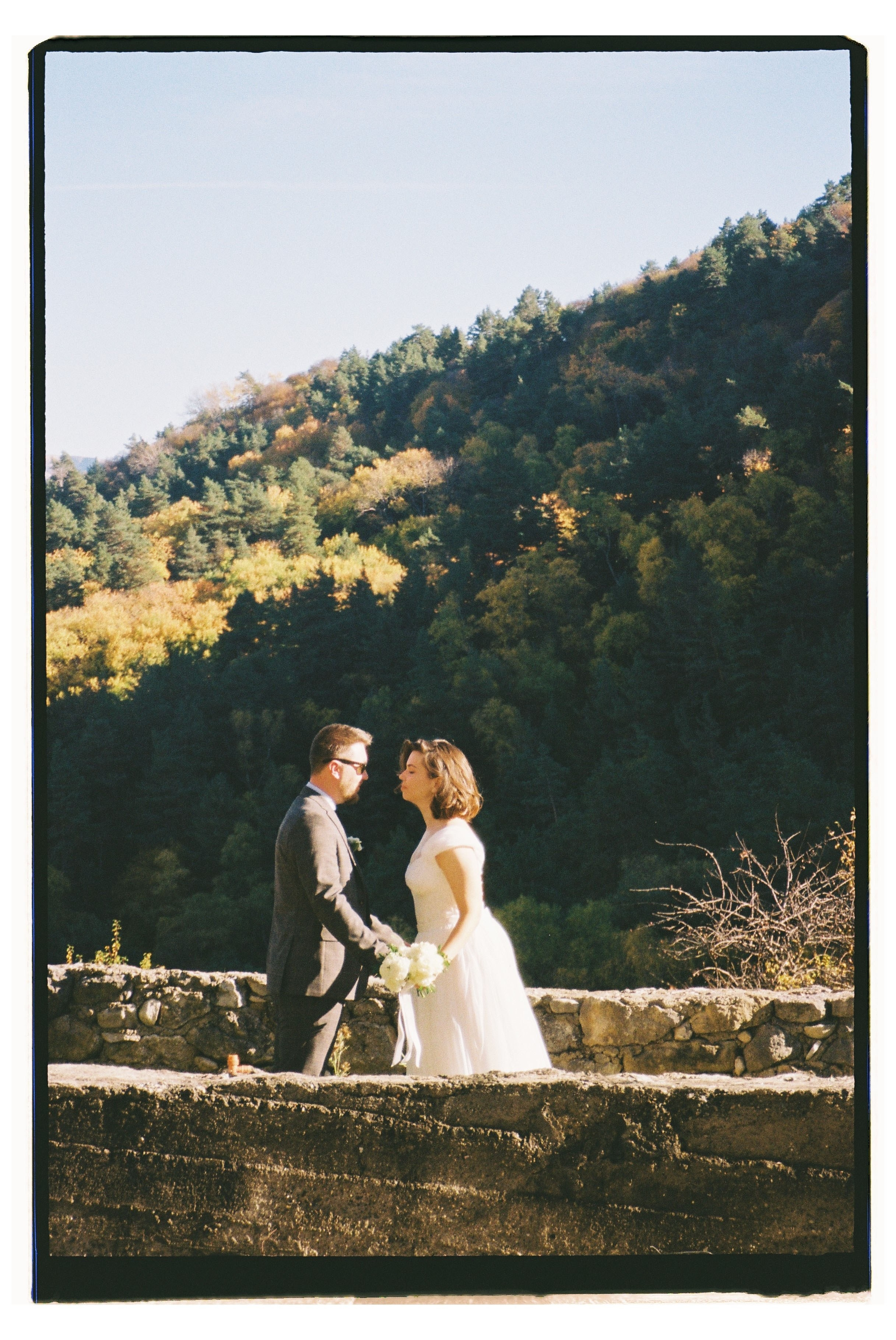 Лиза и Саша. Фотограф Ирина Гринько Тольятти Самара Москва