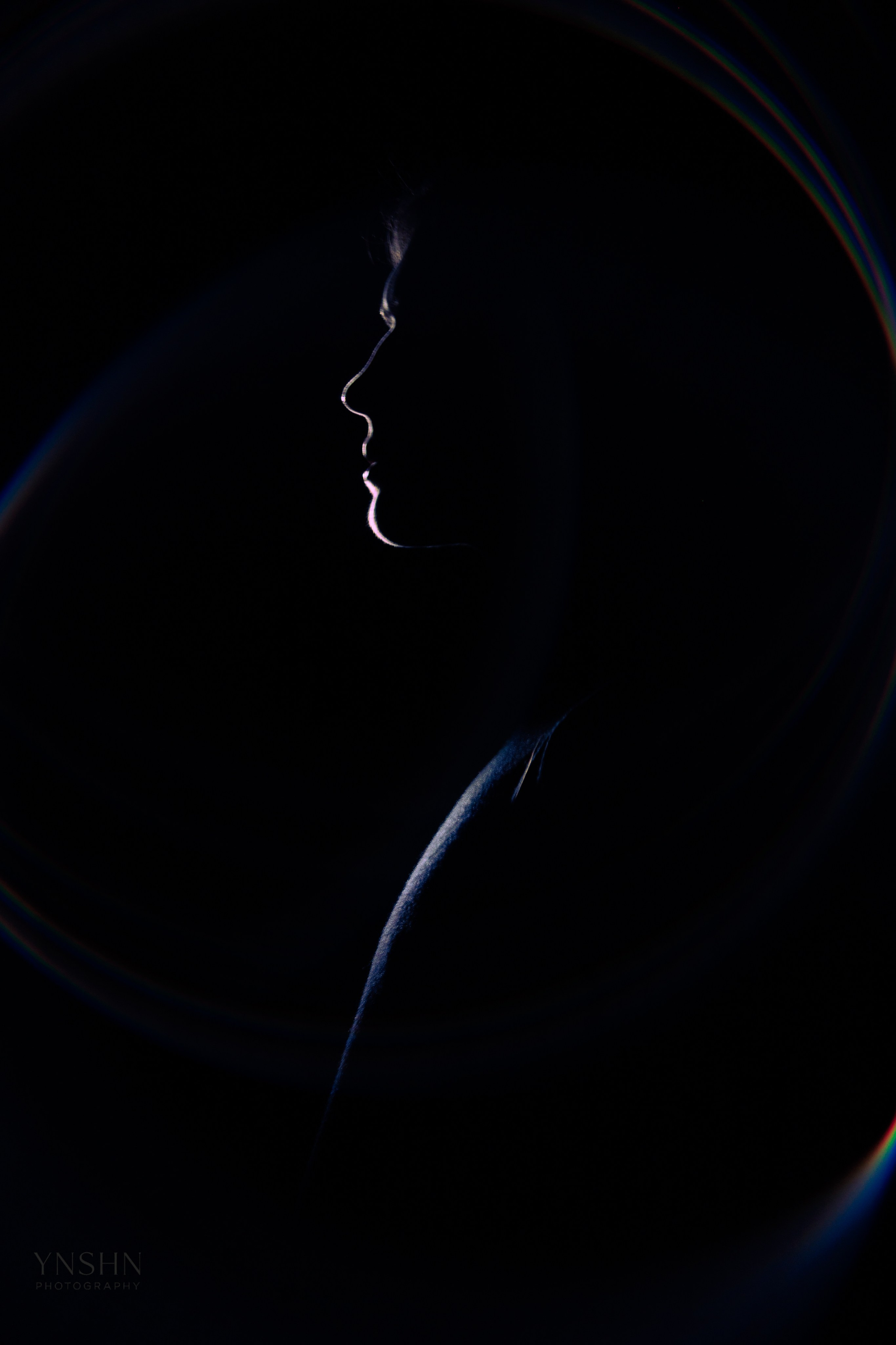 Дима. Фотограф Макс Яньшин|Ростов-на-Дону