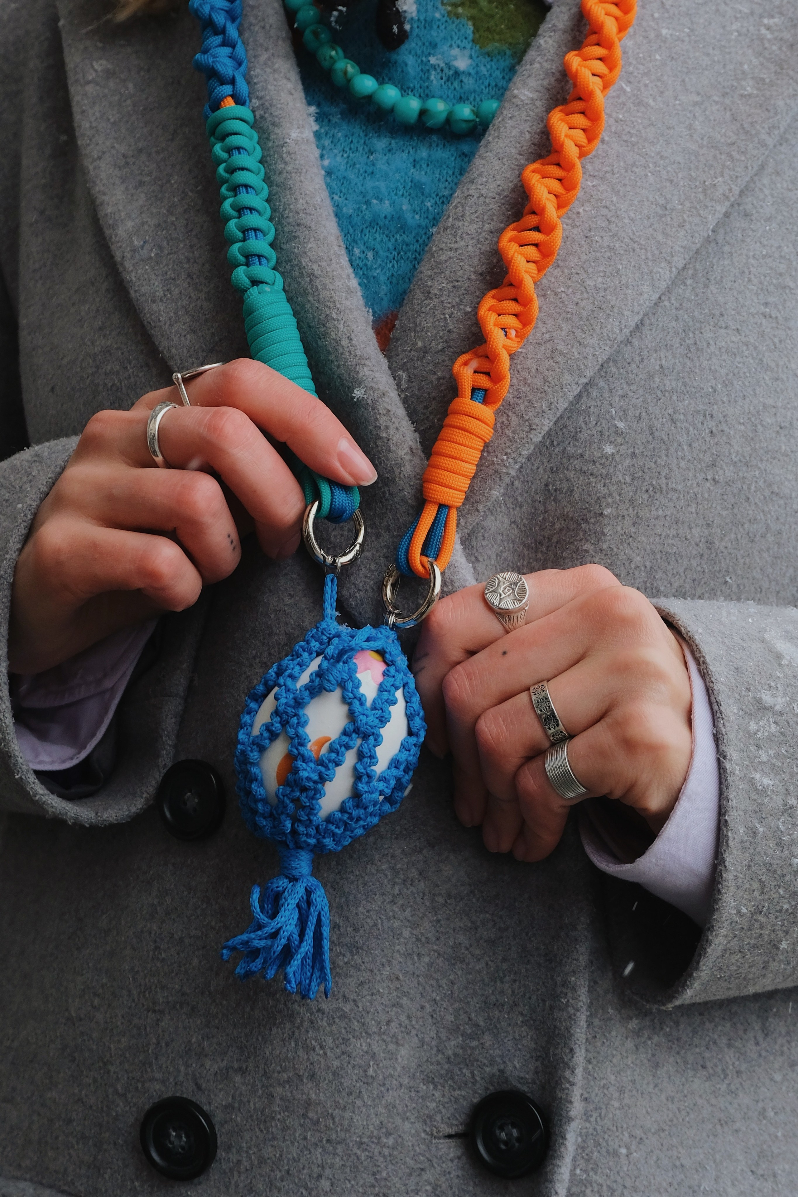 Лепота. Татьян гертье