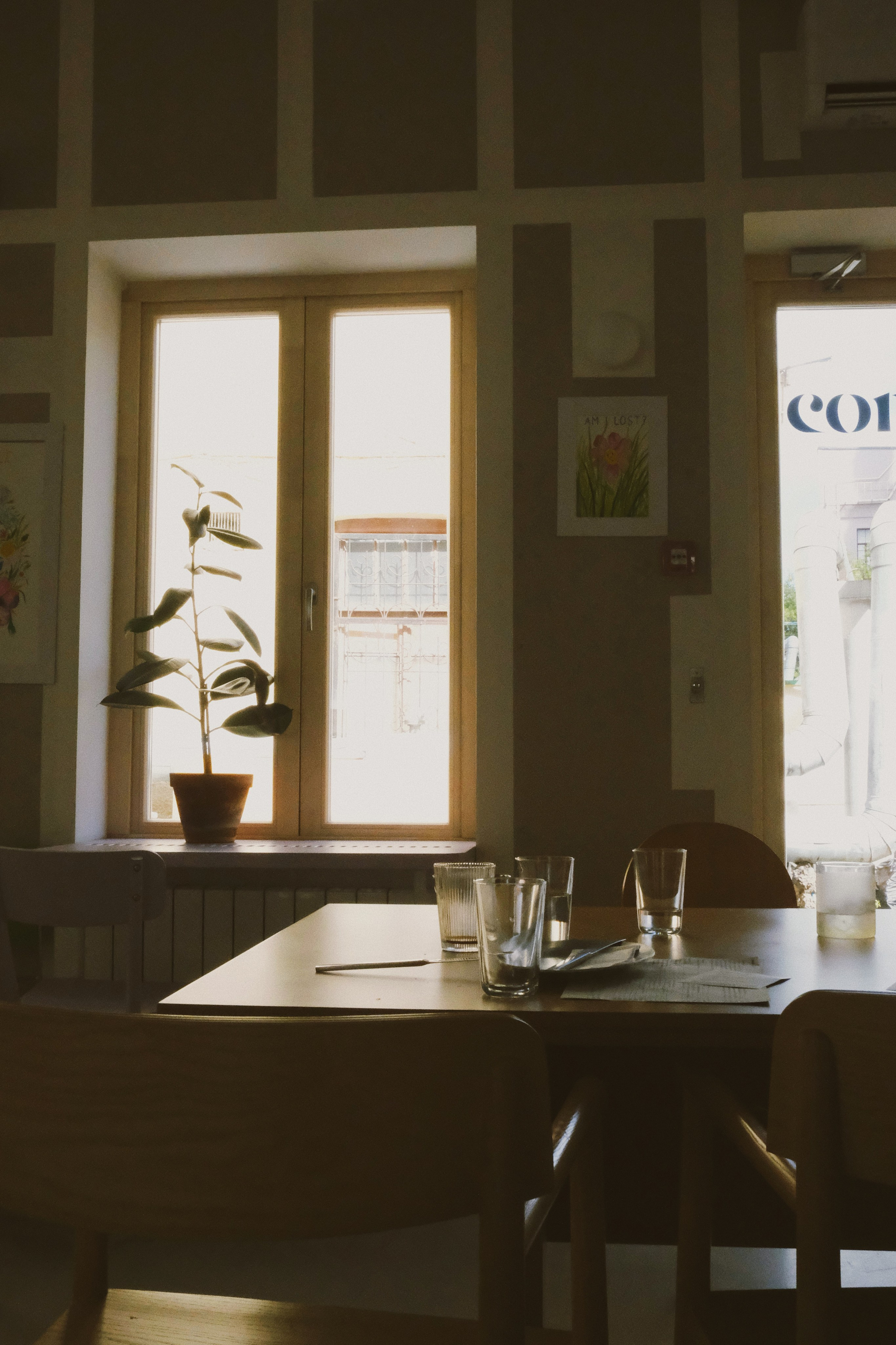 Кривоколенный 9с3. Татьян гертье