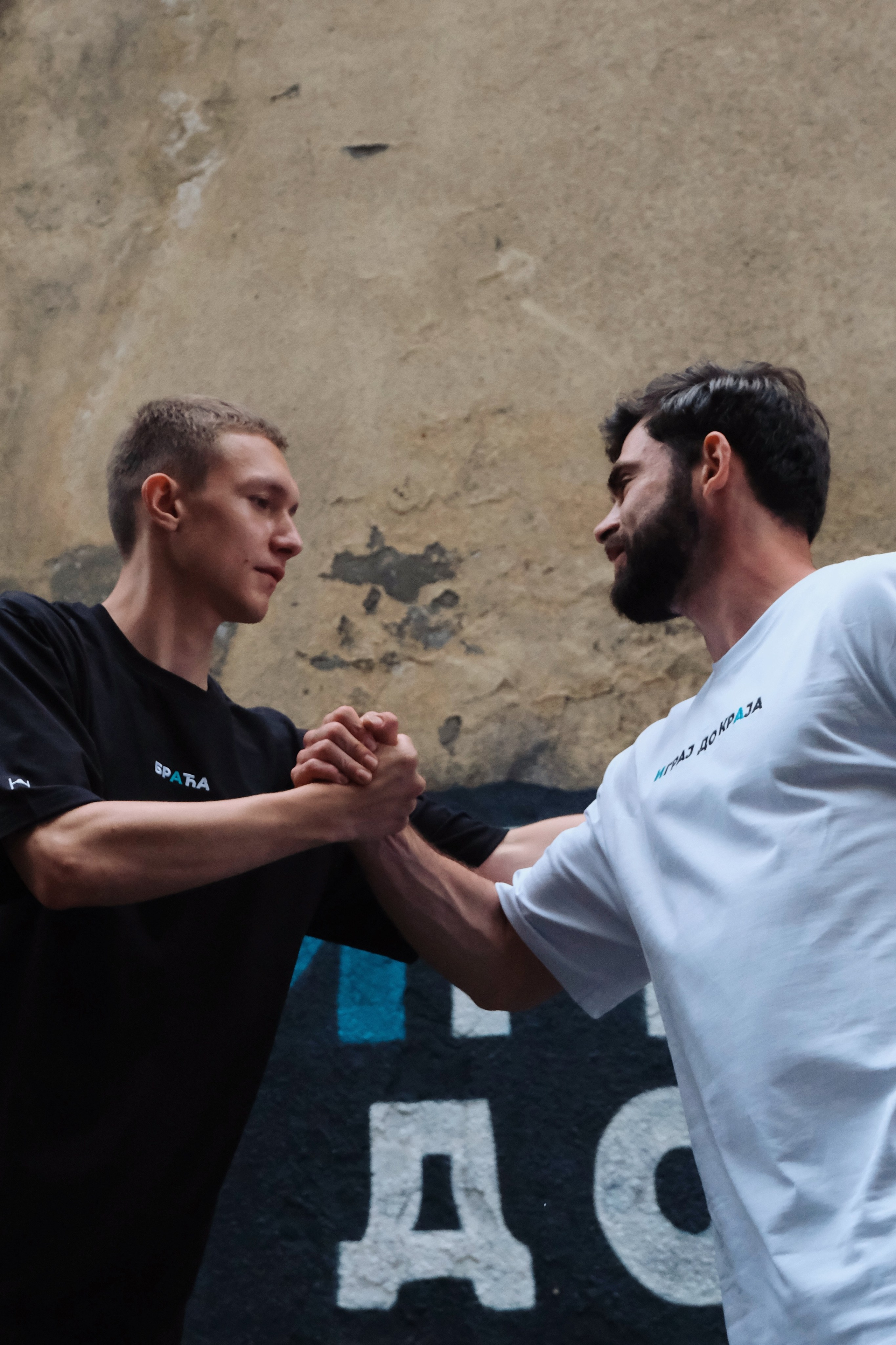 Сборная сербии х pari. Татьян гертье