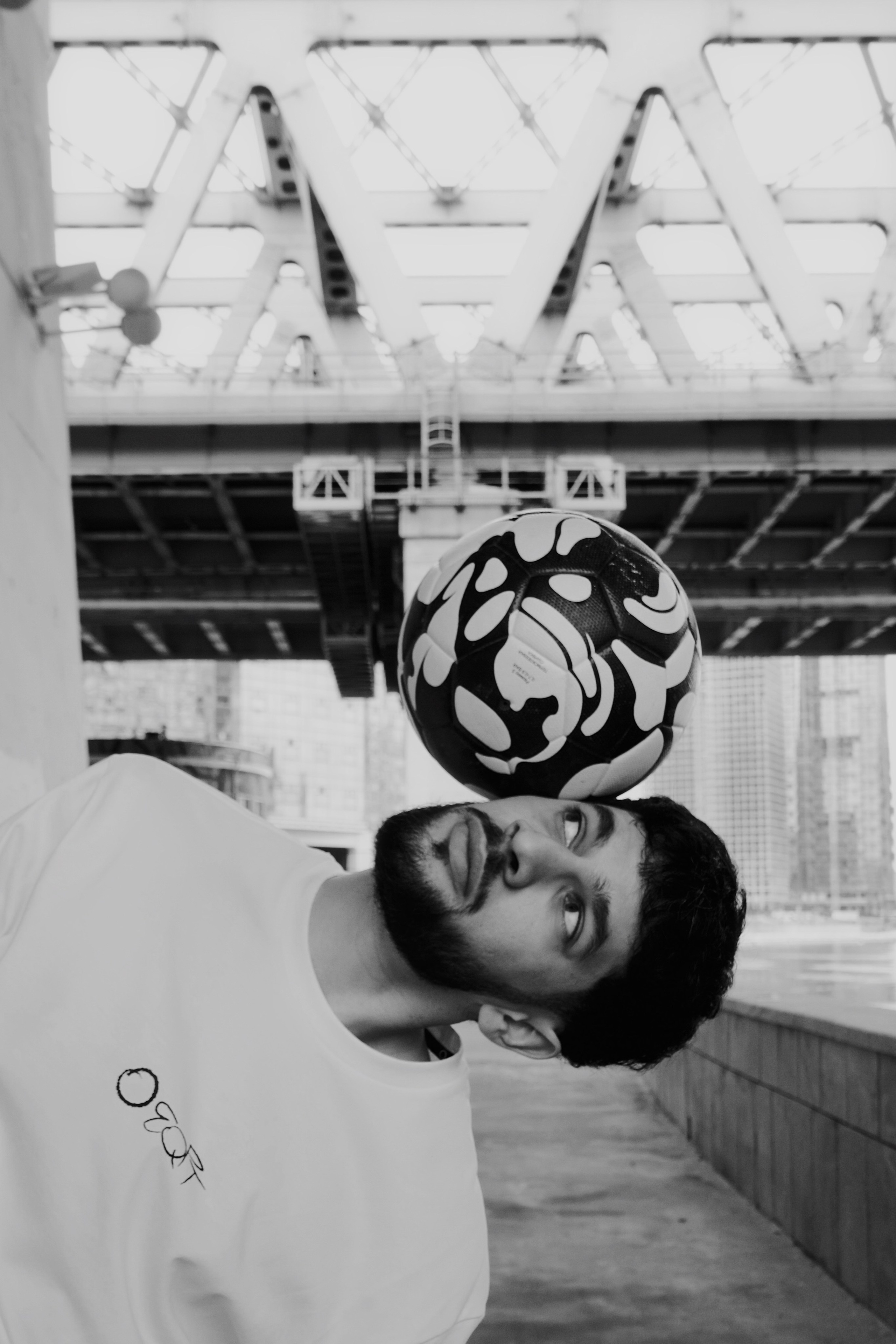 EQPT x Lialin. Татьян гертье