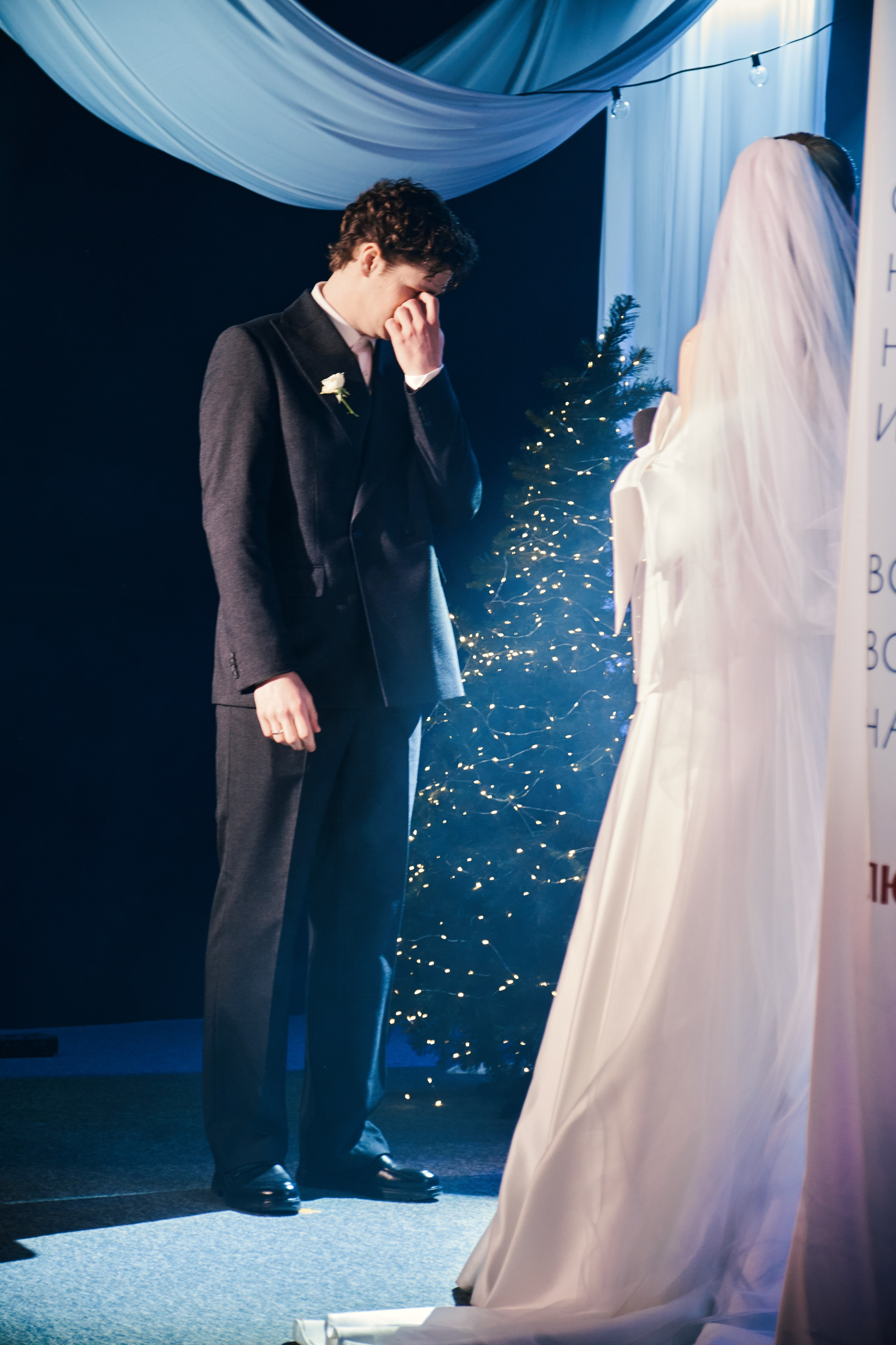 День двух влюбленных. Свадебный фотограф Санкт-Петербург Ирина Селезнева RmesLOVE