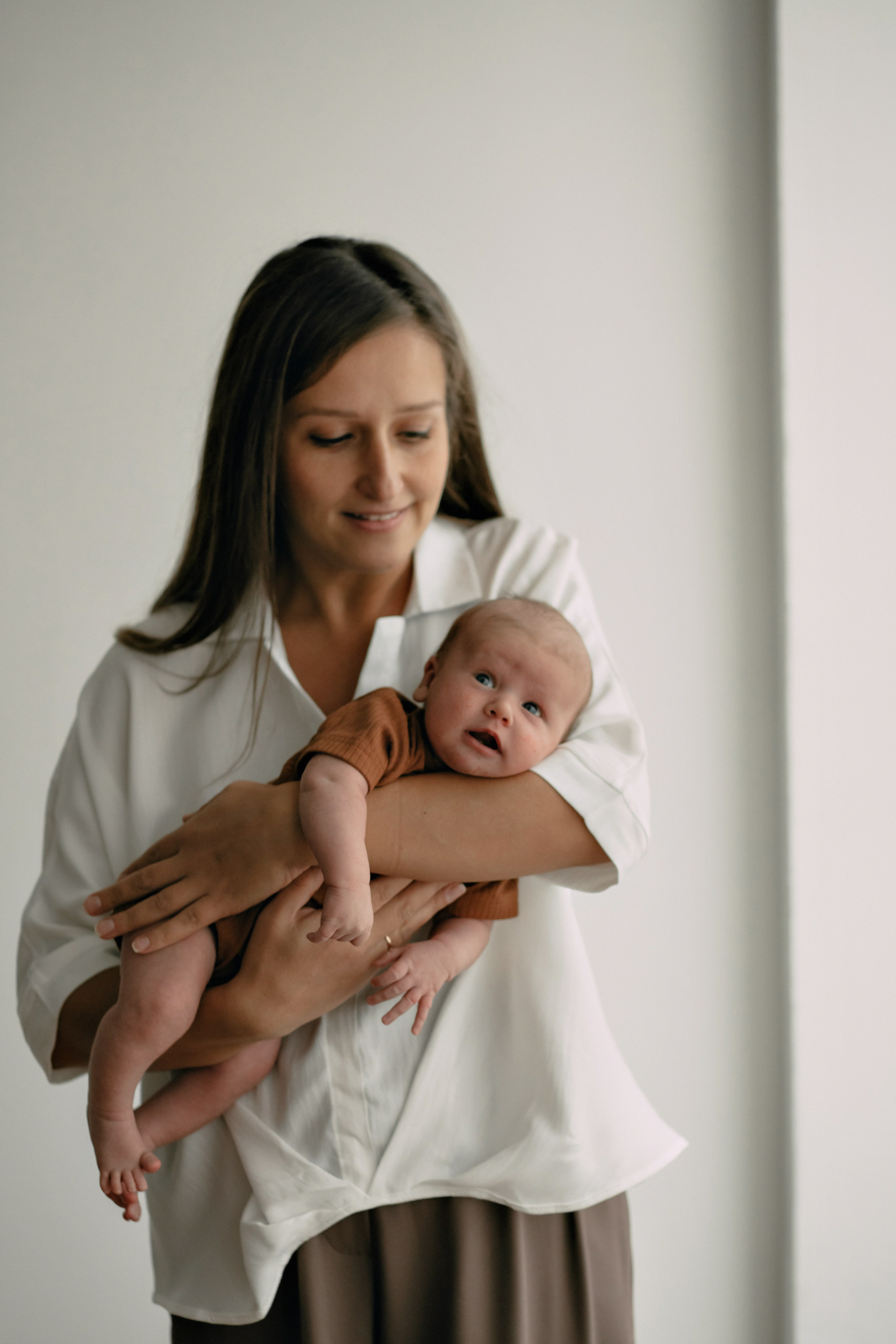 Валя, александр дети. Главная