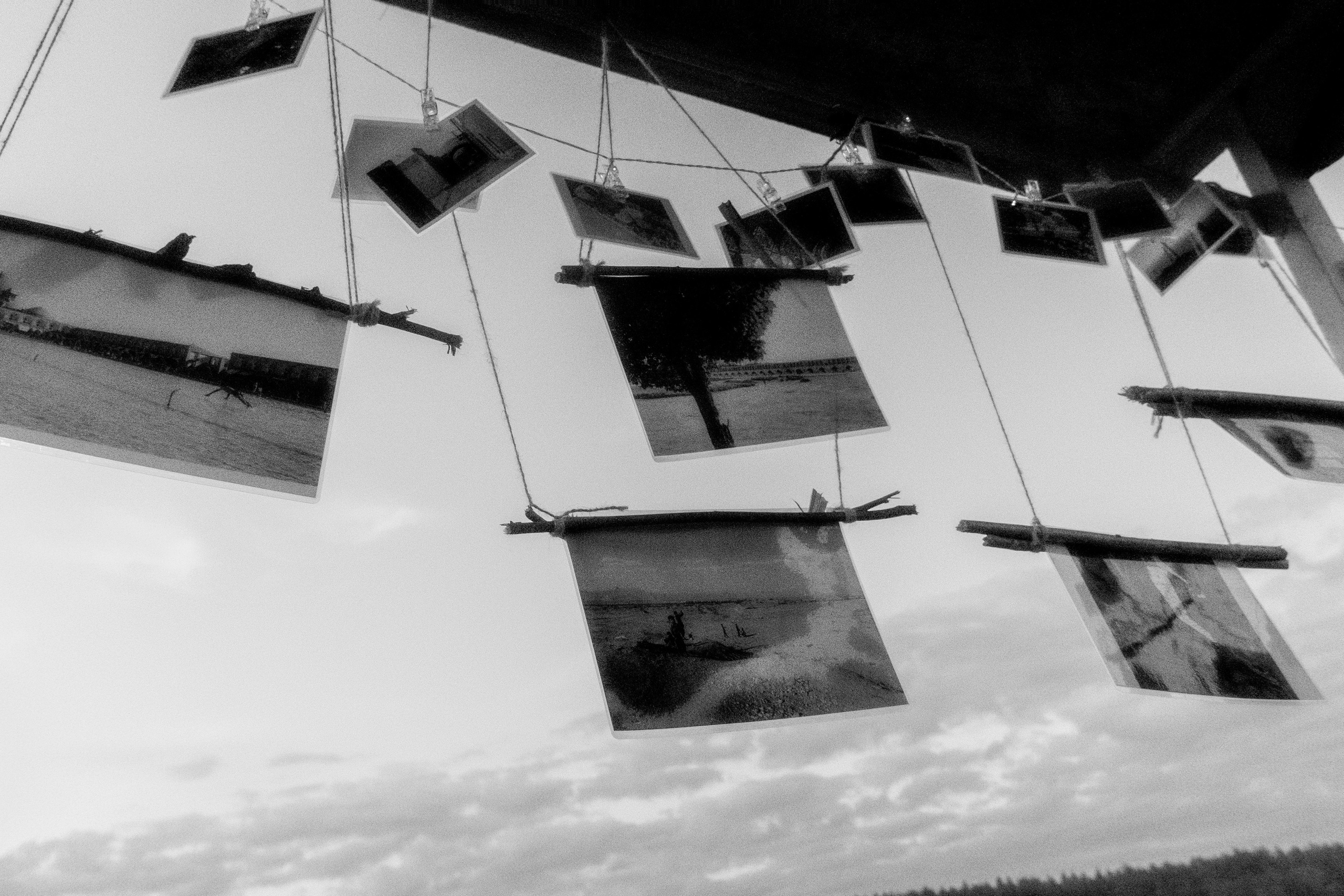 Insomnia2024. Фотограф и видеограф Апокина Мария Москва