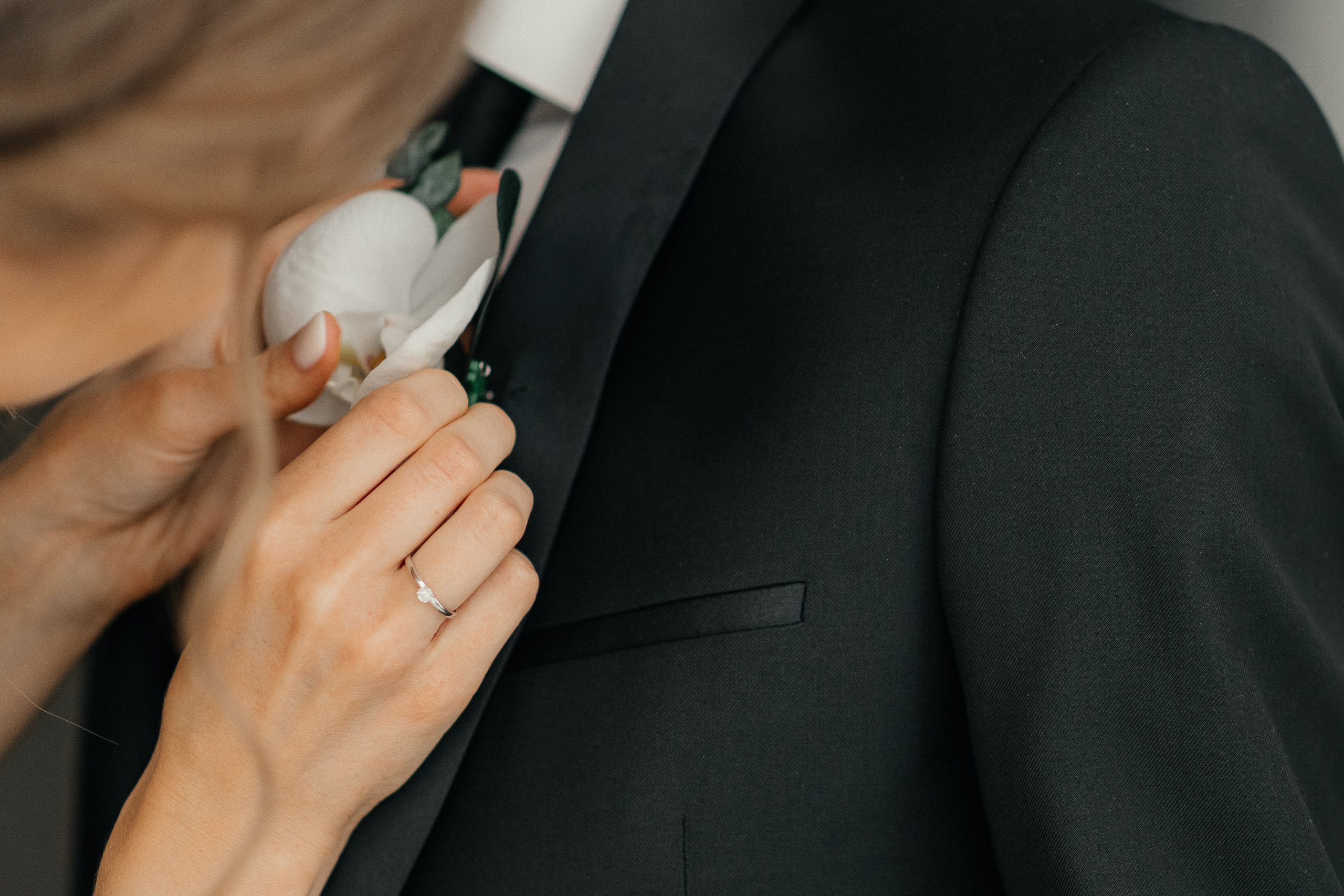 Артём и Наталья. Главная