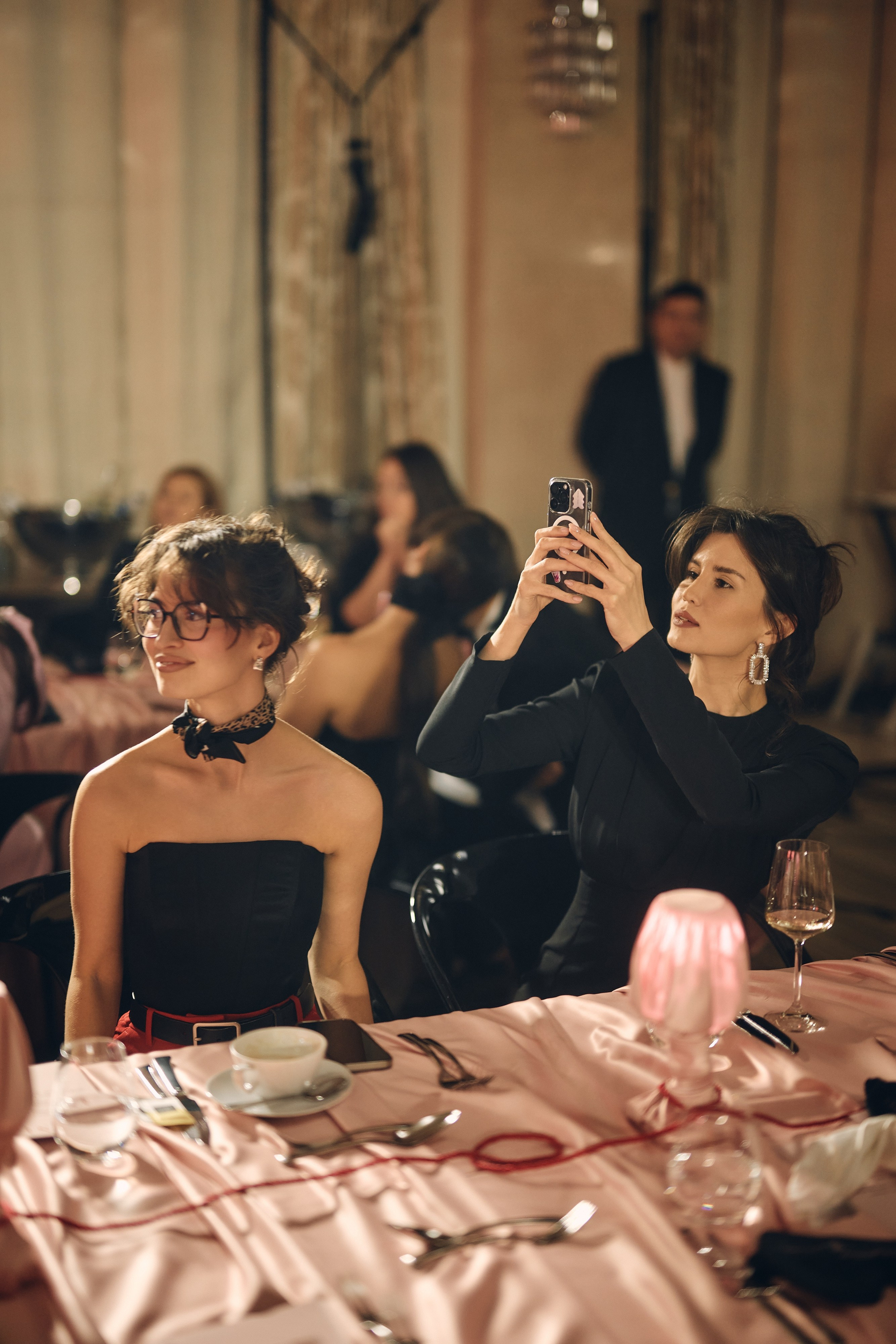 Мероприятия. Свадебный фотограф Сергей Фарковец