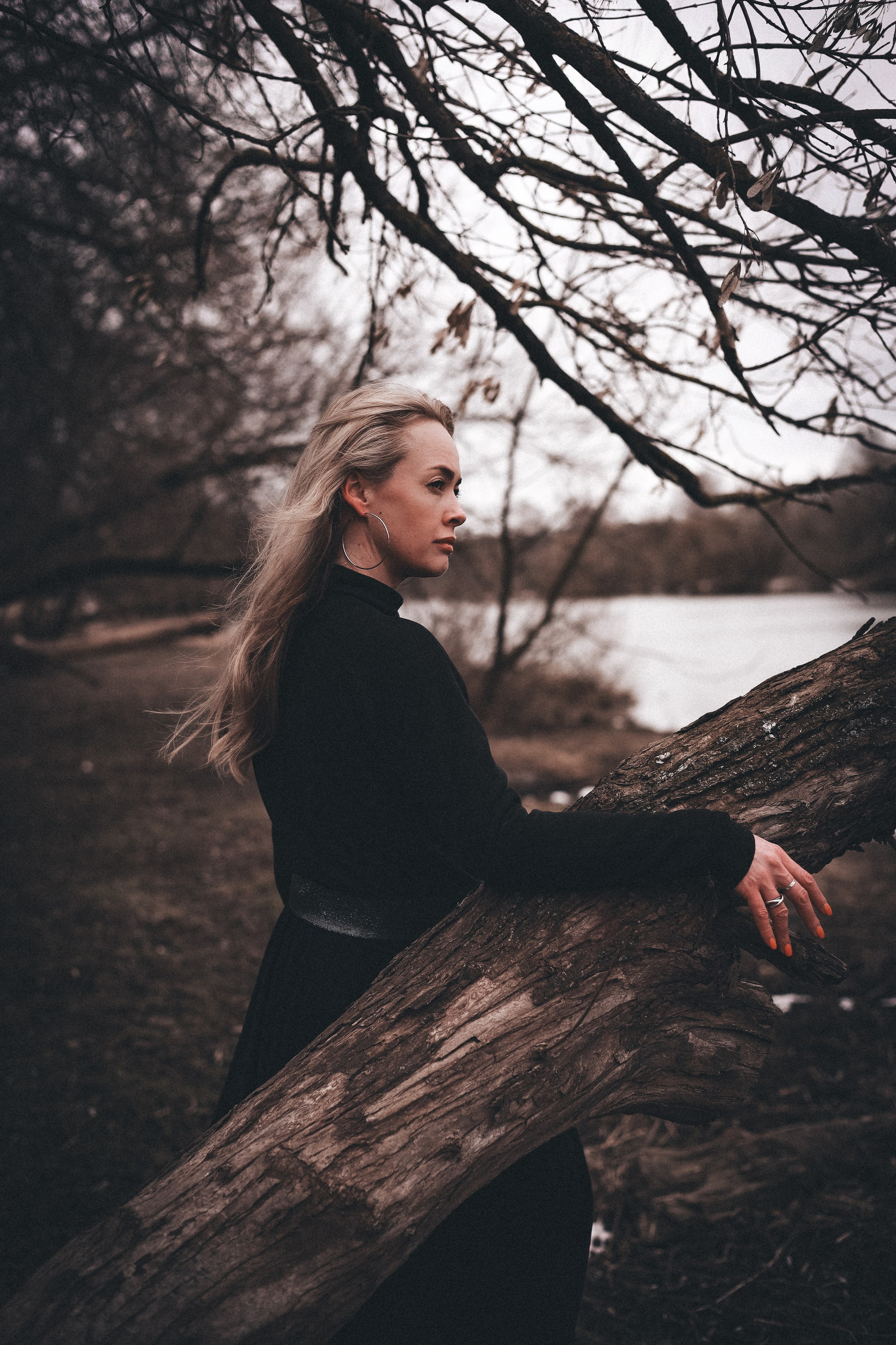 Мистическая…. Мария Бриль семейный и детский Lifestyle фотограф Москва