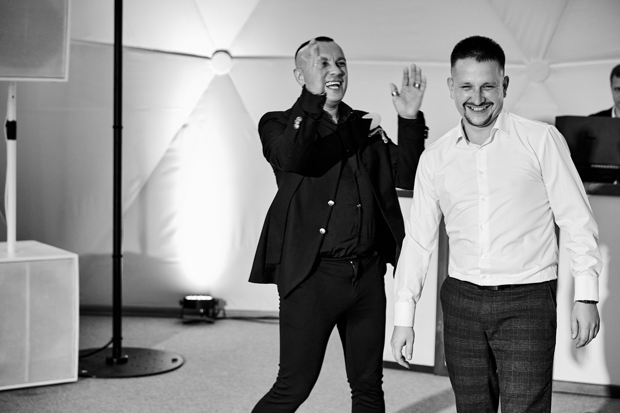 Свадебная фотосъёмка в Ульяновске. Свадебный фотограф в Ульяновске Александр Никитин