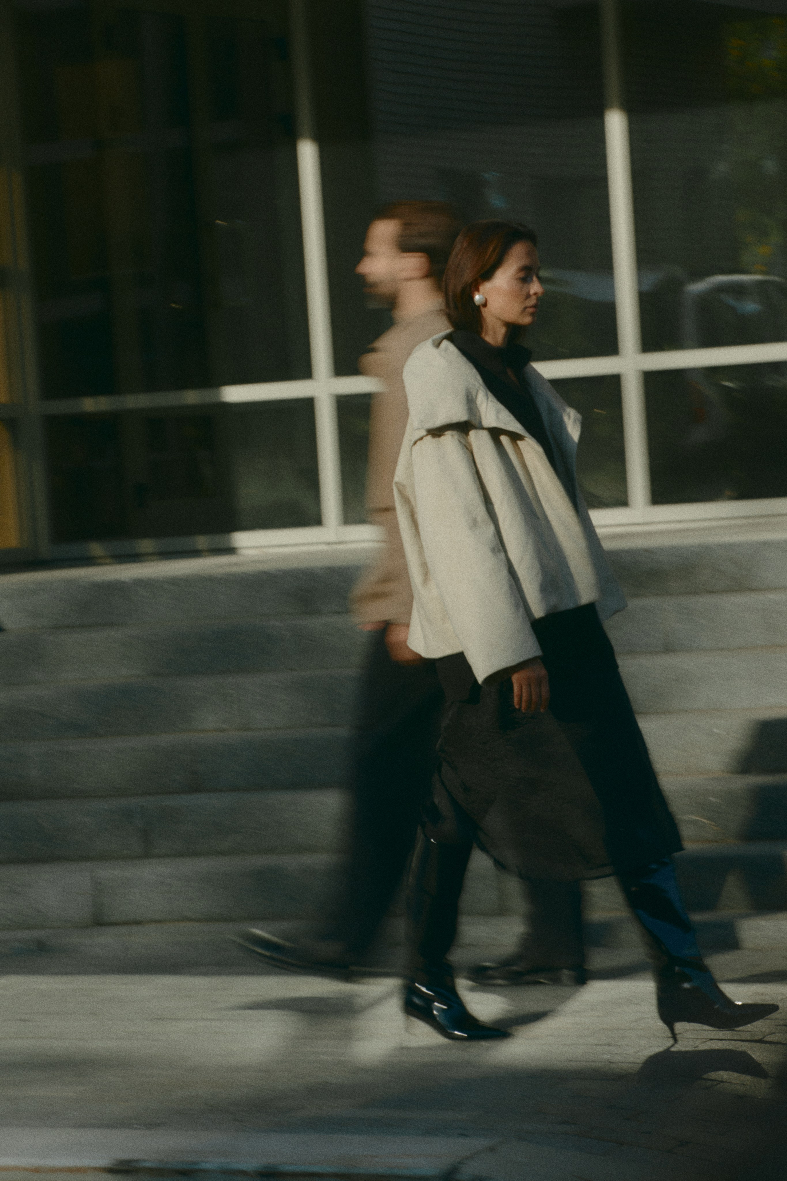 THE HILLS CAMPAIGN. Главная