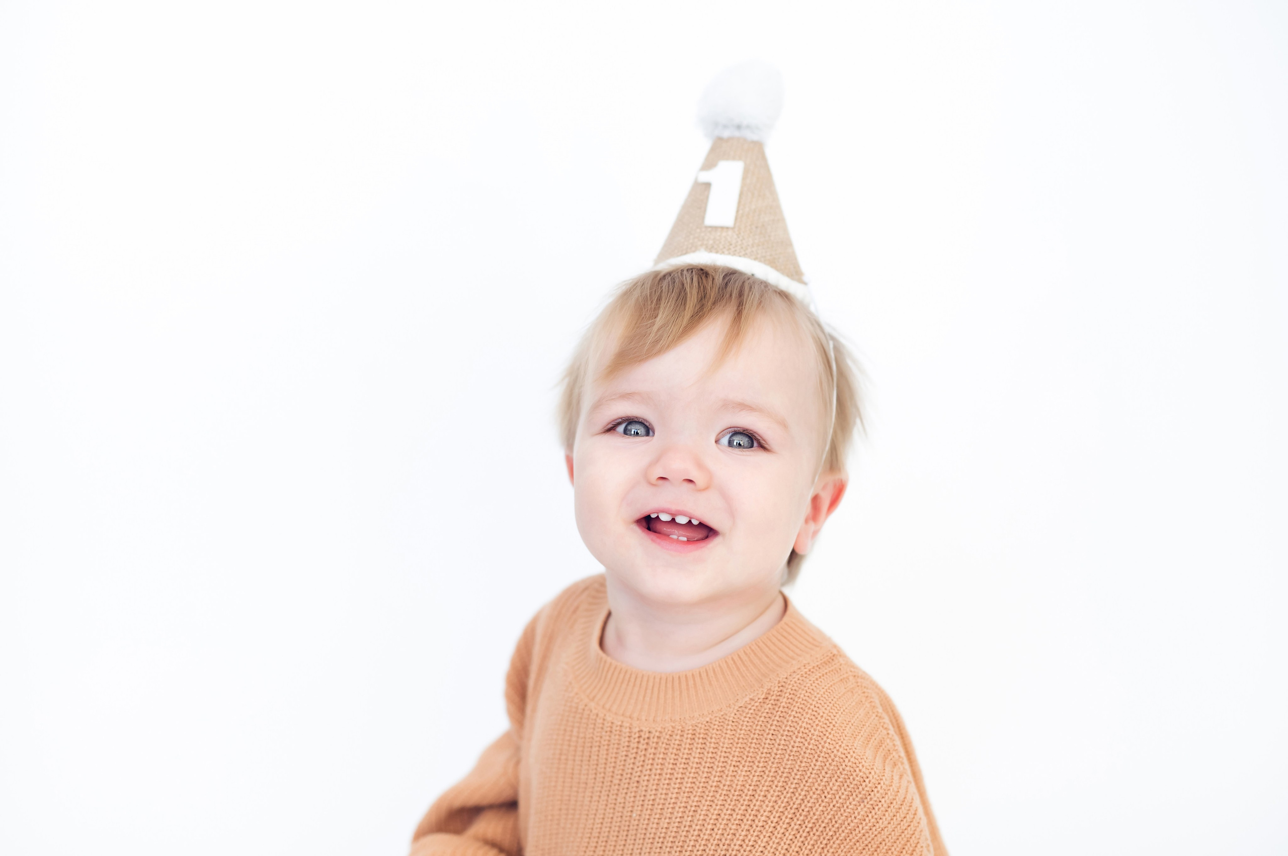 Миша. Детский и семейный фотограф Эльмира Веселова