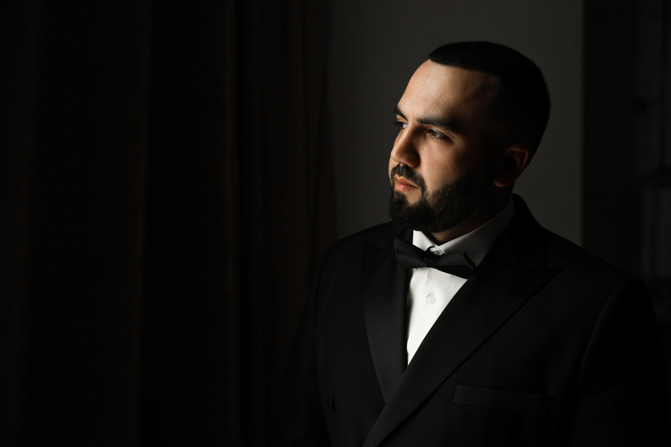 Нарек и Сюзанна. Свадебный и семейный фотограф в Ростове-на-Дону Марианна Хахладжева