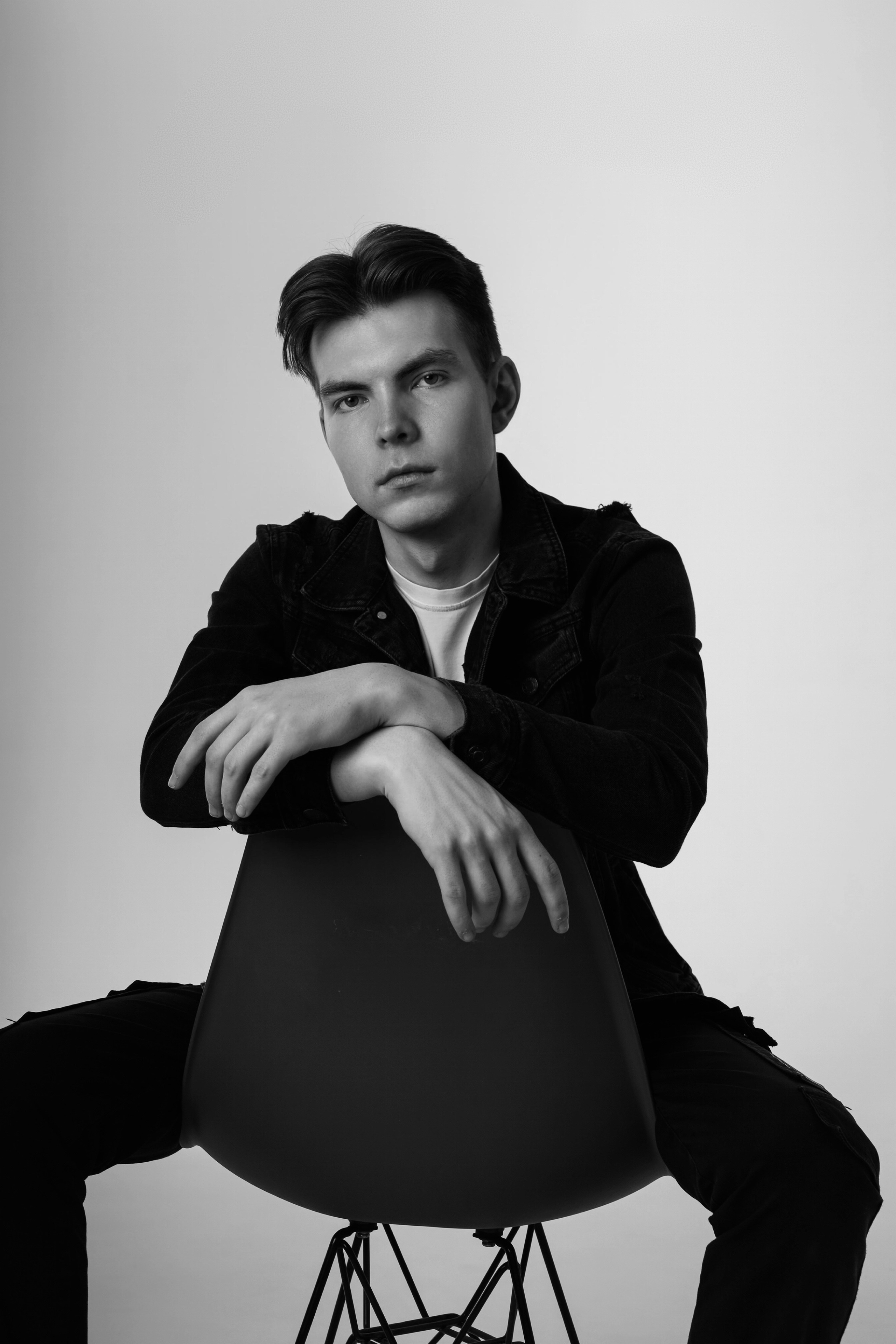 Валерий. Свадебный фотограф/ фотограф Казань