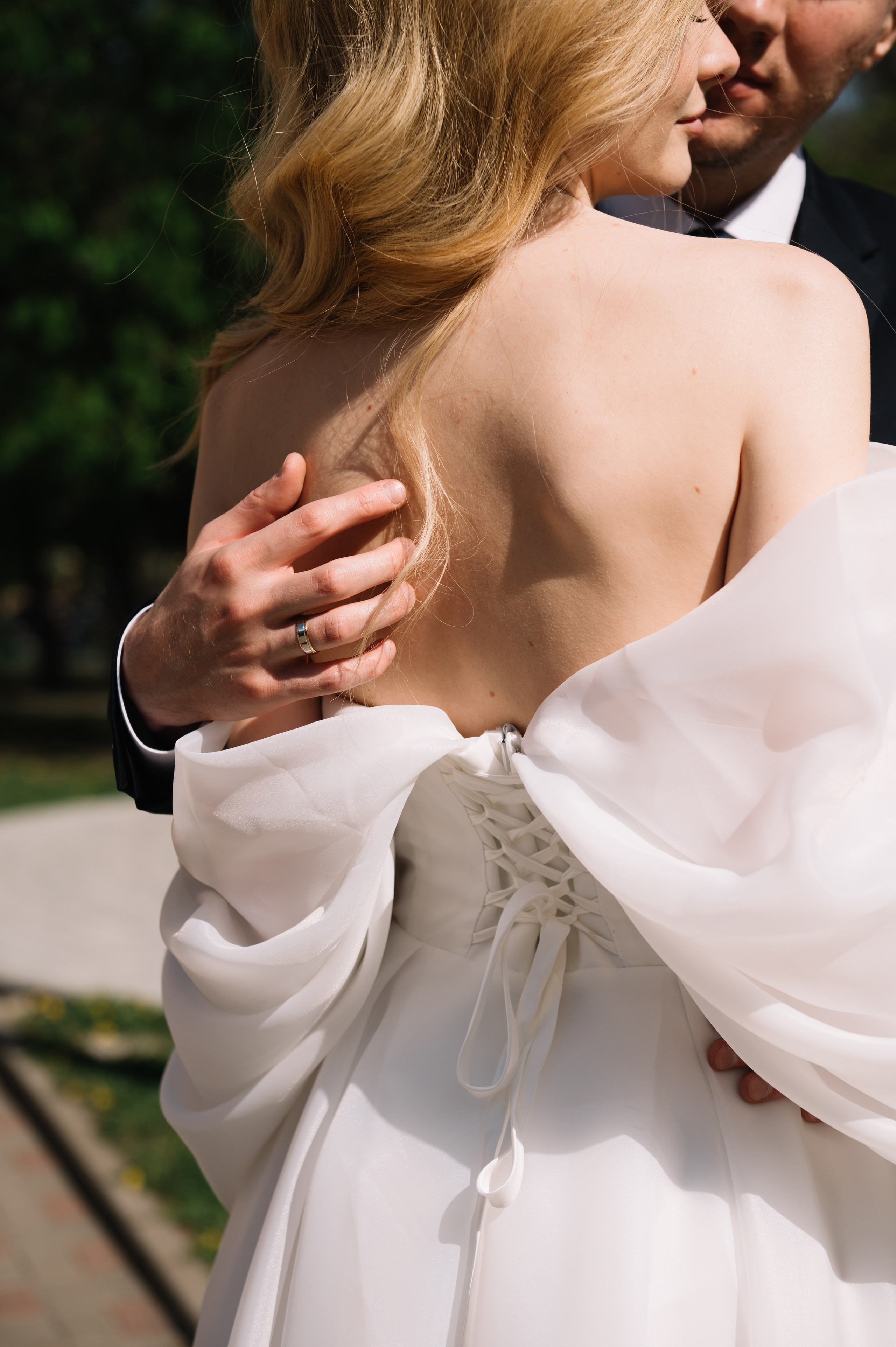 Никита | Лена