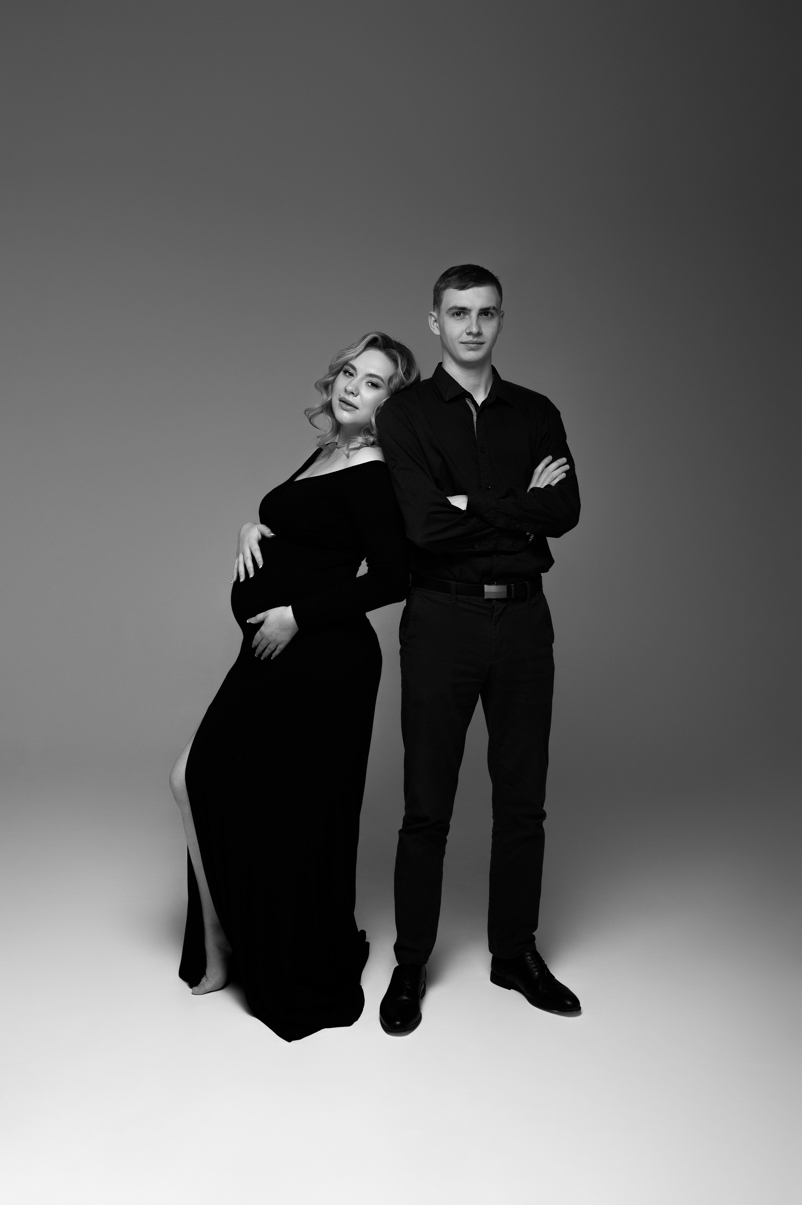 Валентин | Валерия