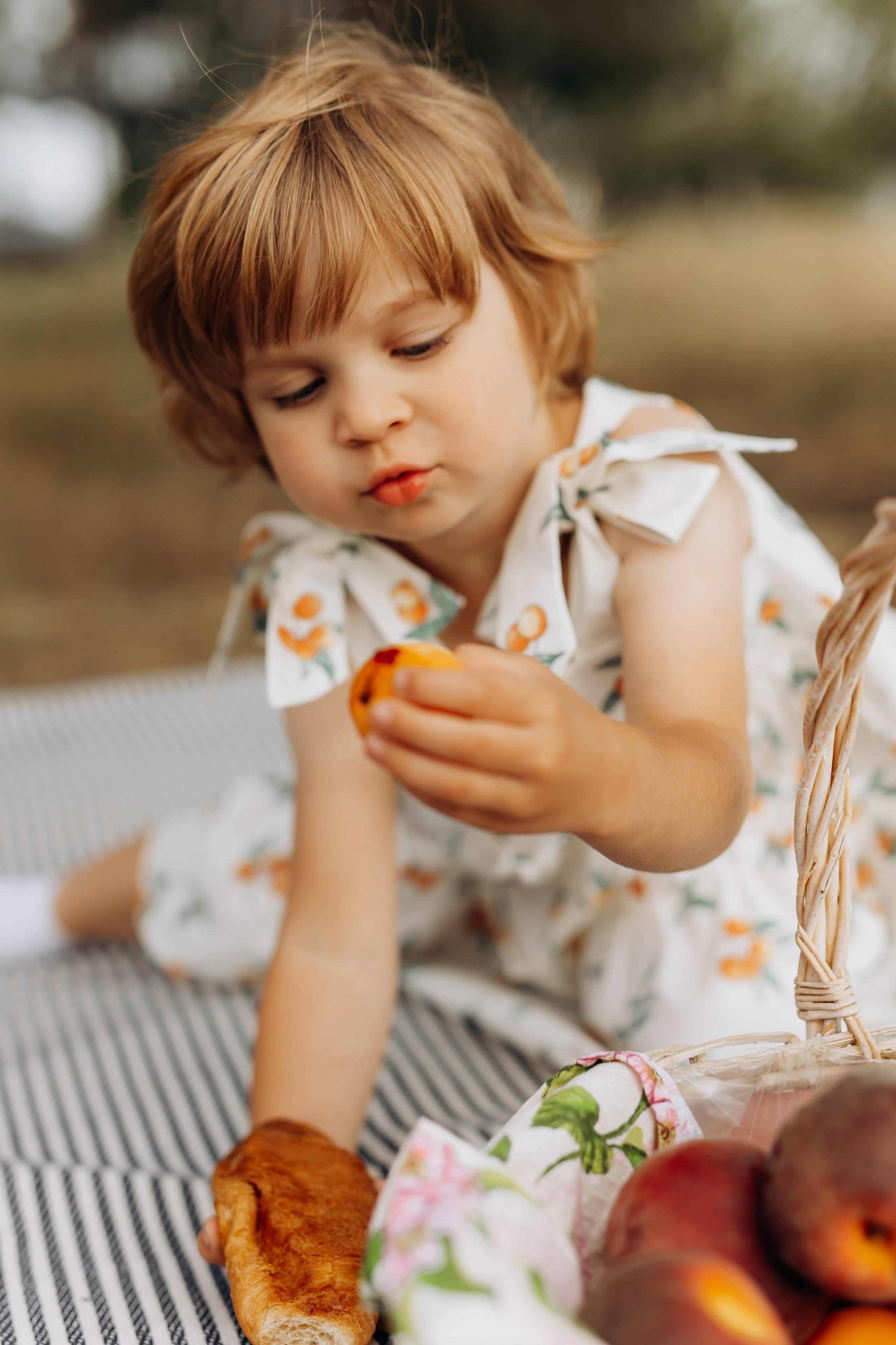 Аня и Надя. Свадебный и семейный фотограф в Туле и области Маша Костина