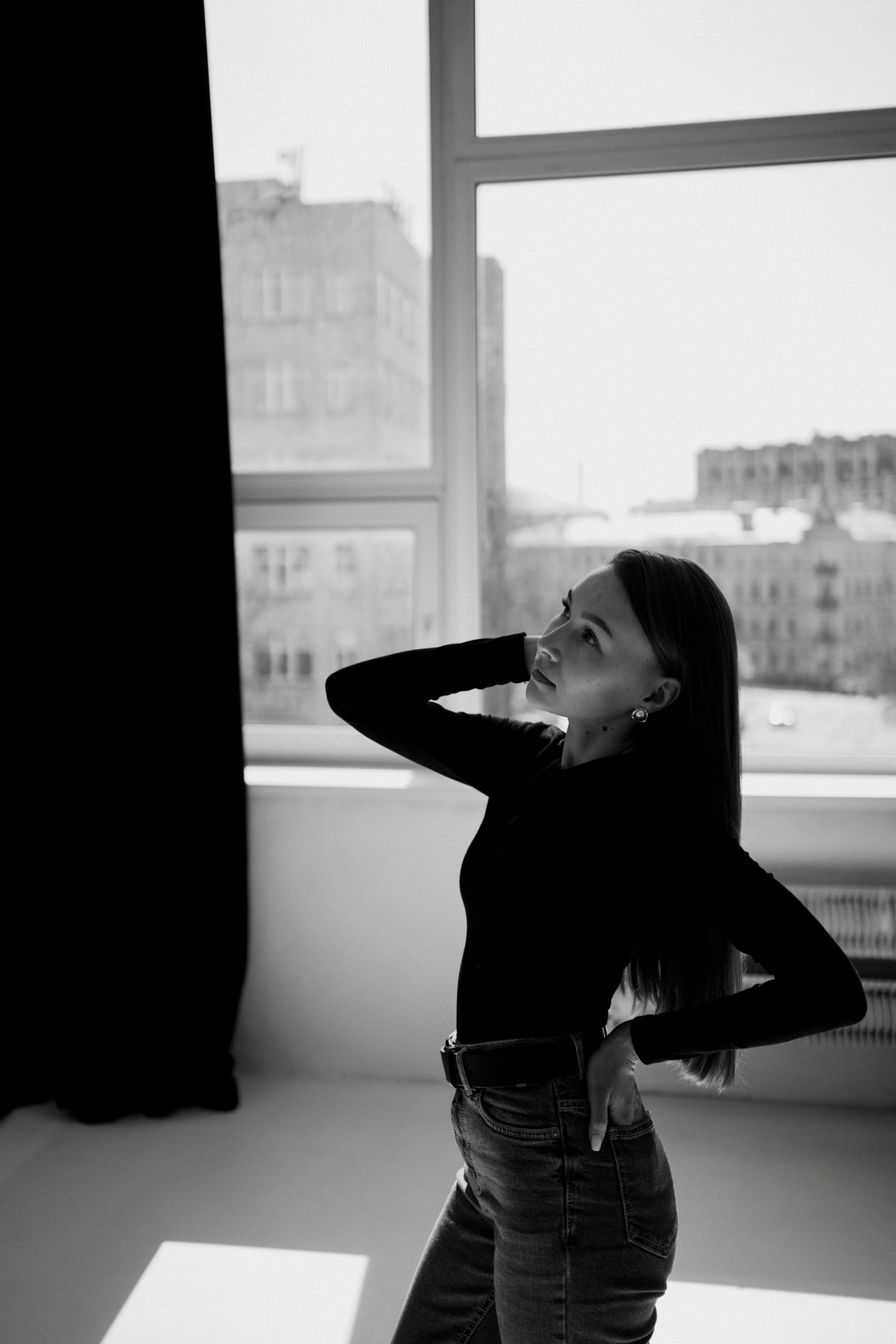 Диана и Ярослав. Фотограф г. Санкт-Петербург Александра Катанакова