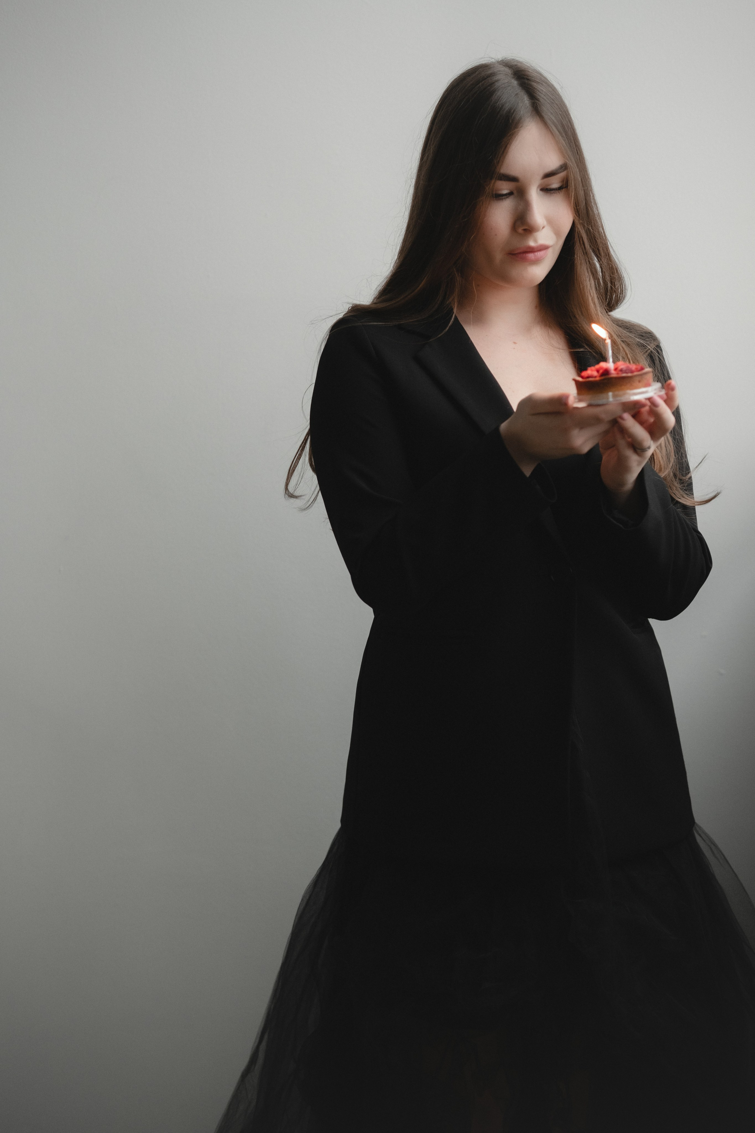 ИНДИВИДУАЛЬНАЯ СЪЕМКА. Семейный видеограф в Москве Руслана Синицына