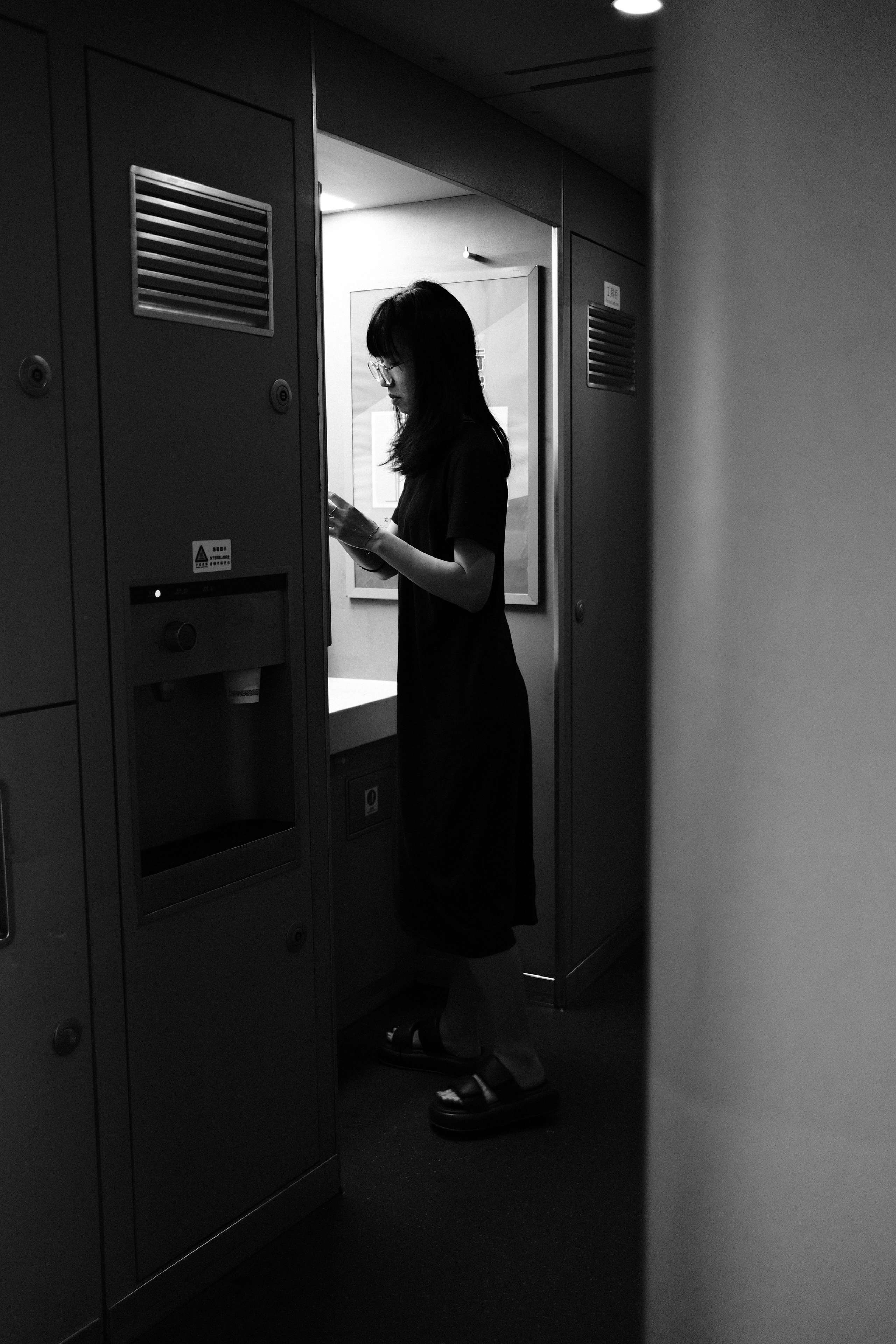 Yangshuo China Guiling. Фотограф В Гуанчжоу и Шэньчжэнь Андрей Лопатин