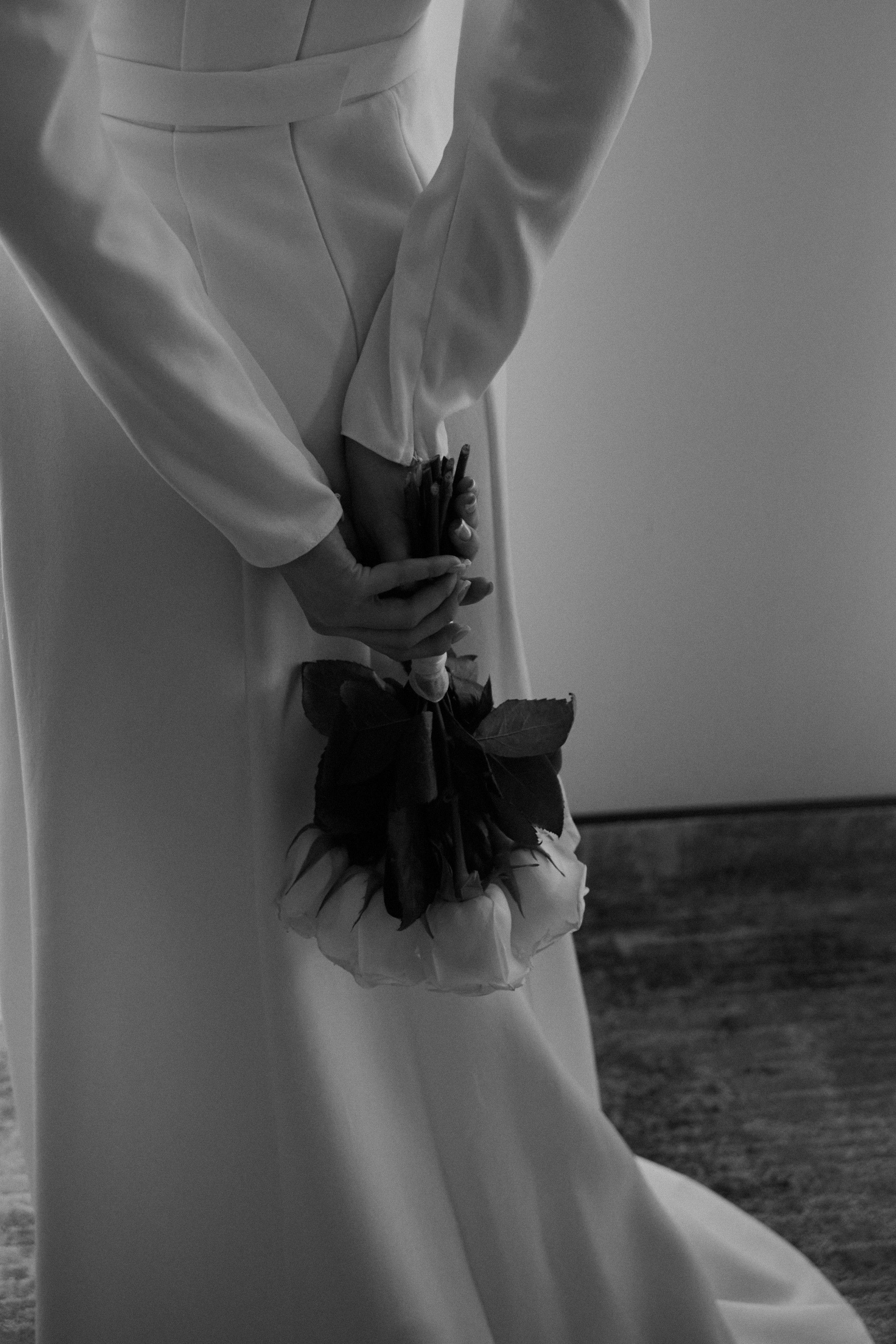 Вне времени. Главная