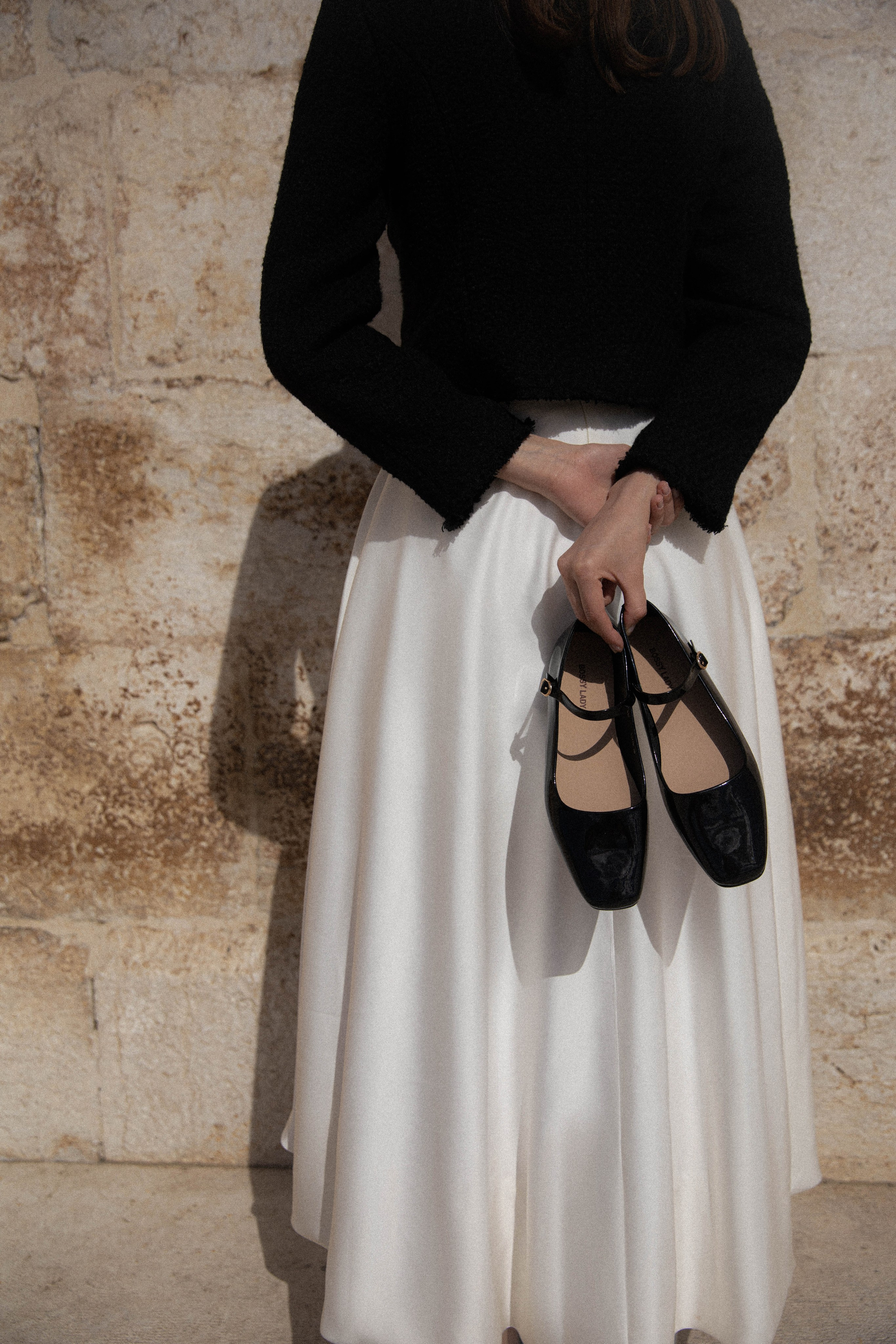 Ретушер Polli_retouch