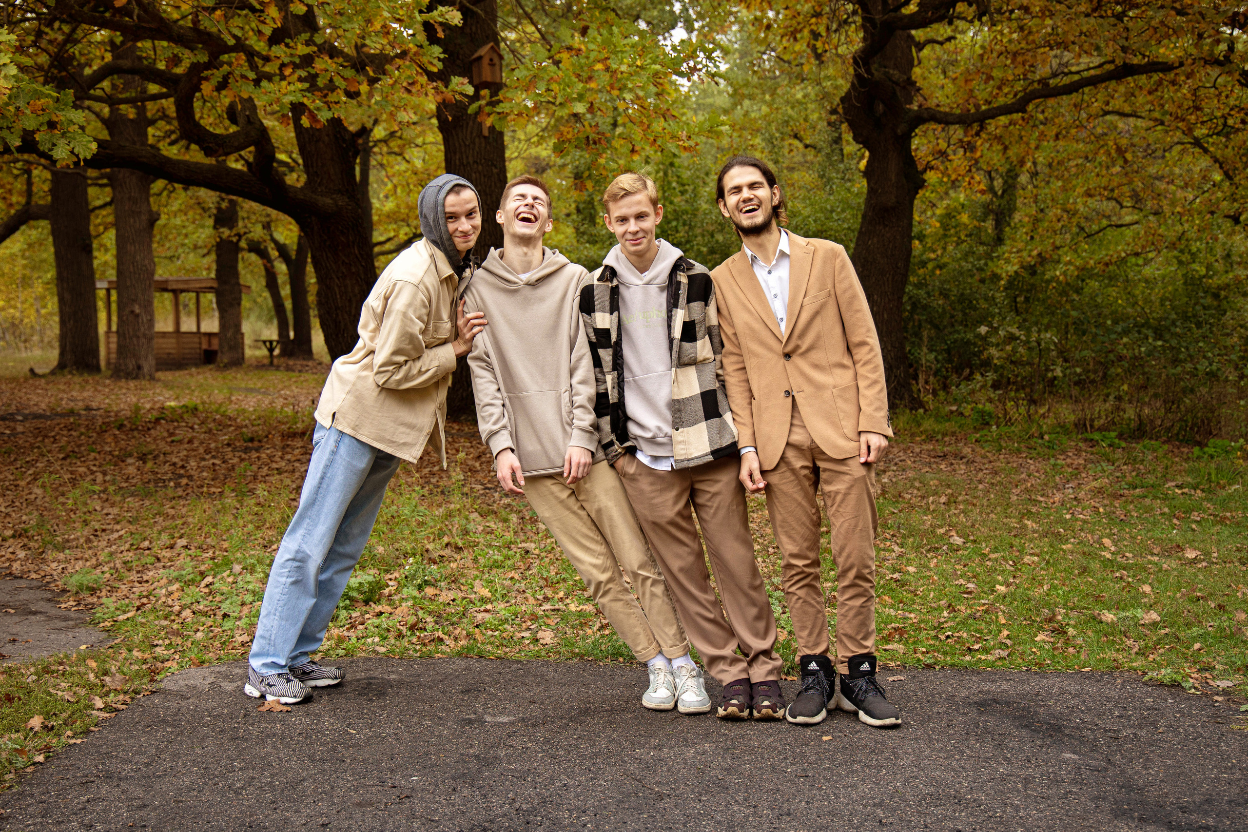 Школьный фотограф Саратов Золотарь Ольга